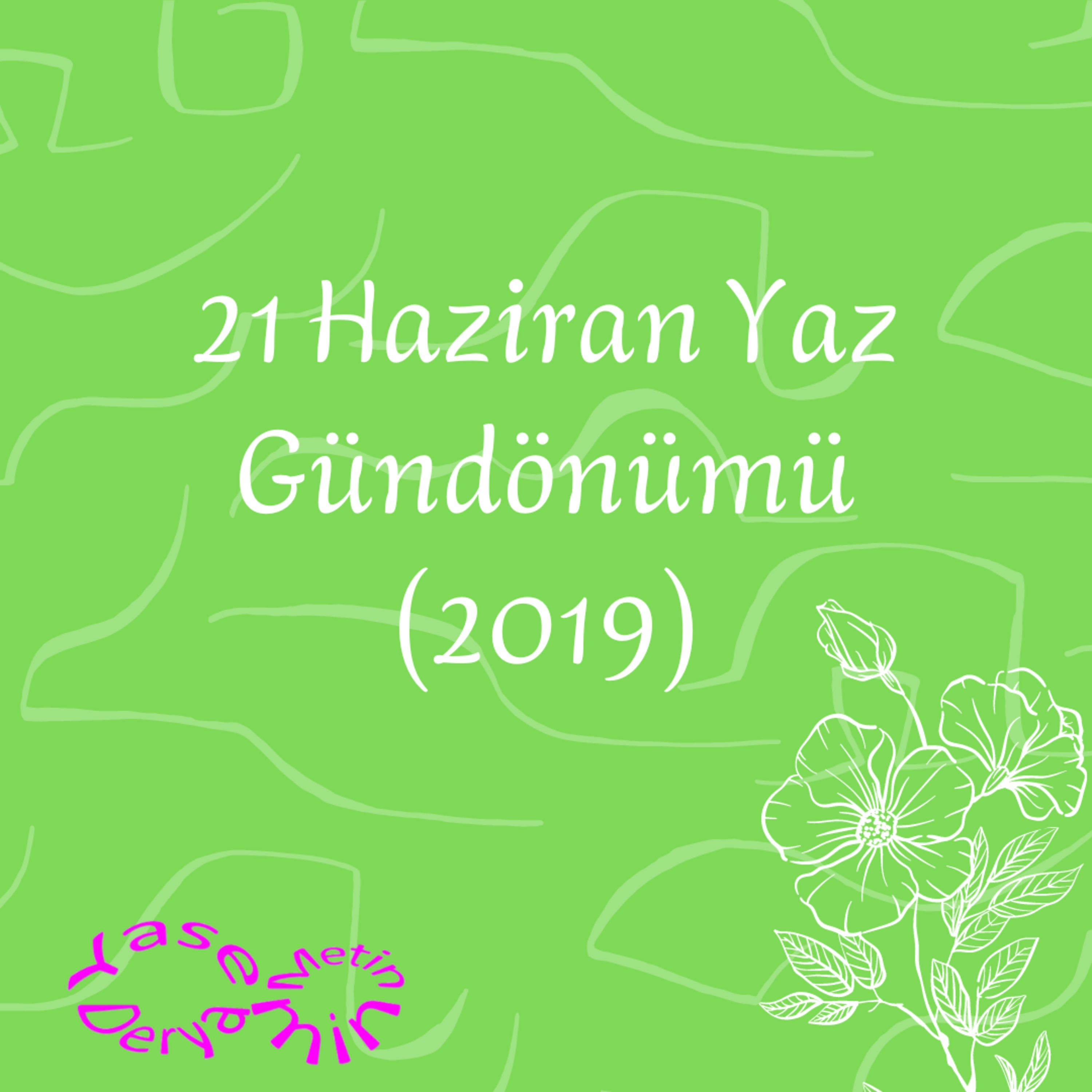 Yasemin Derya Metin