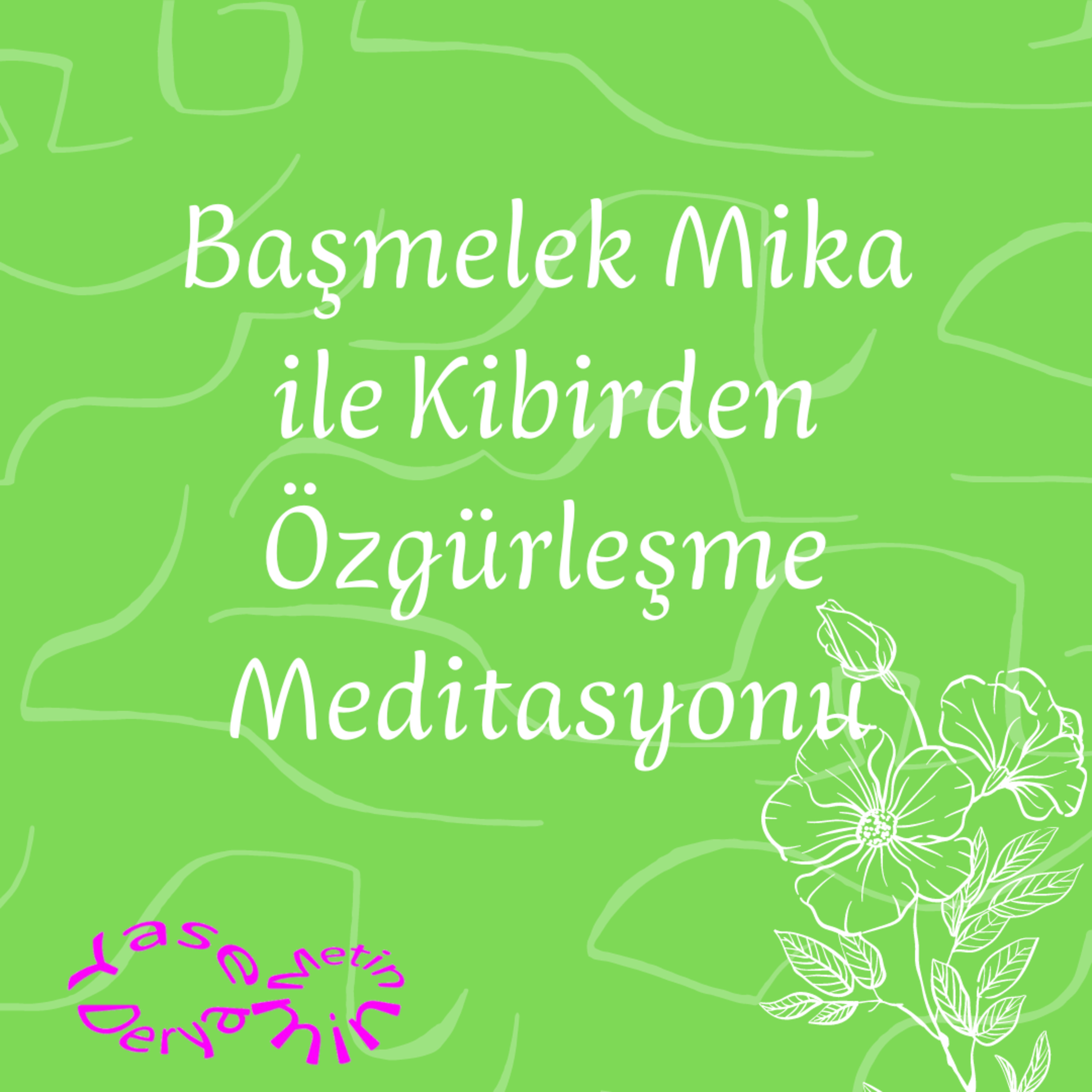 Yasemin Derya Metin