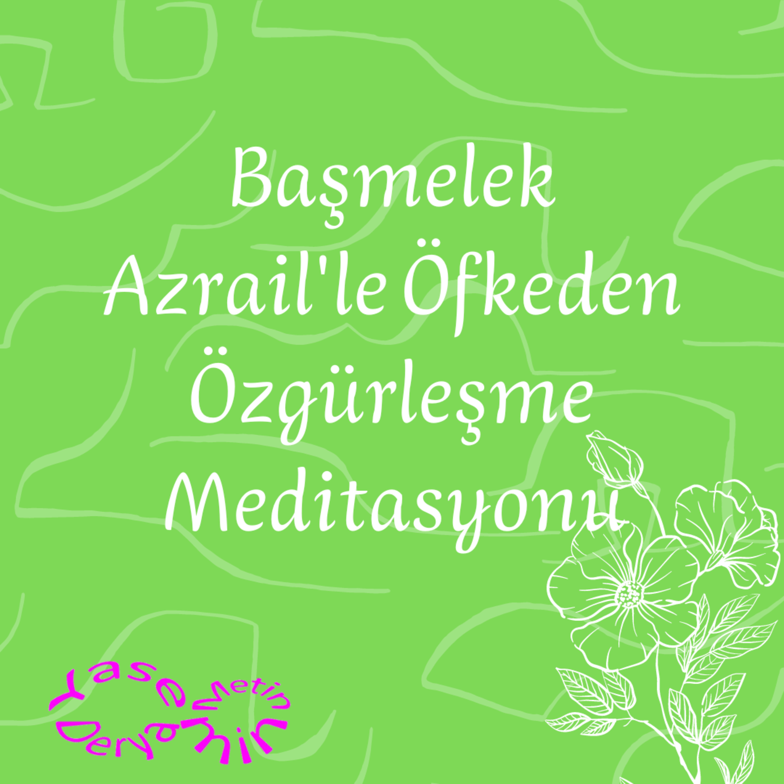 Yasemin Derya Metin