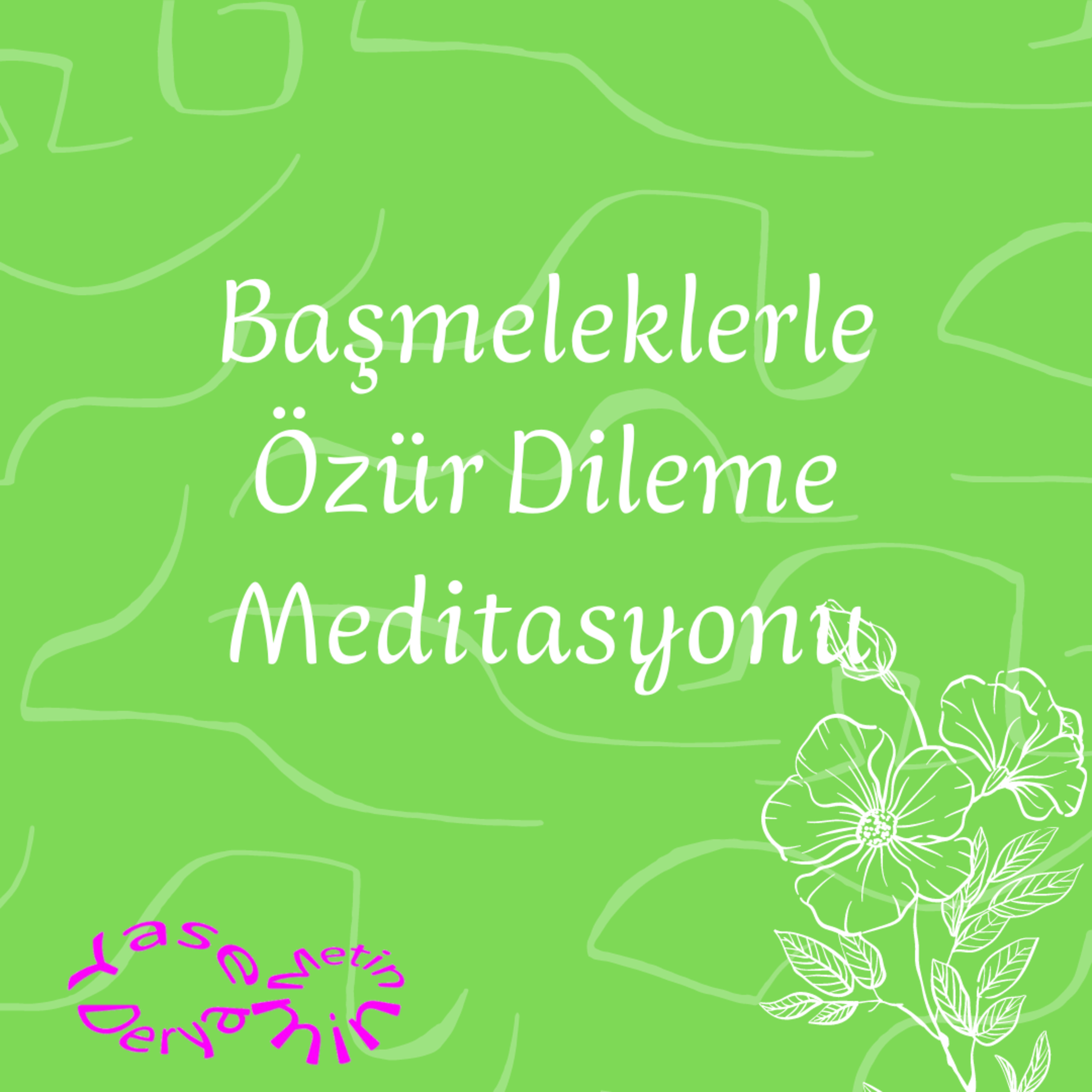 Yasemin Derya Metin