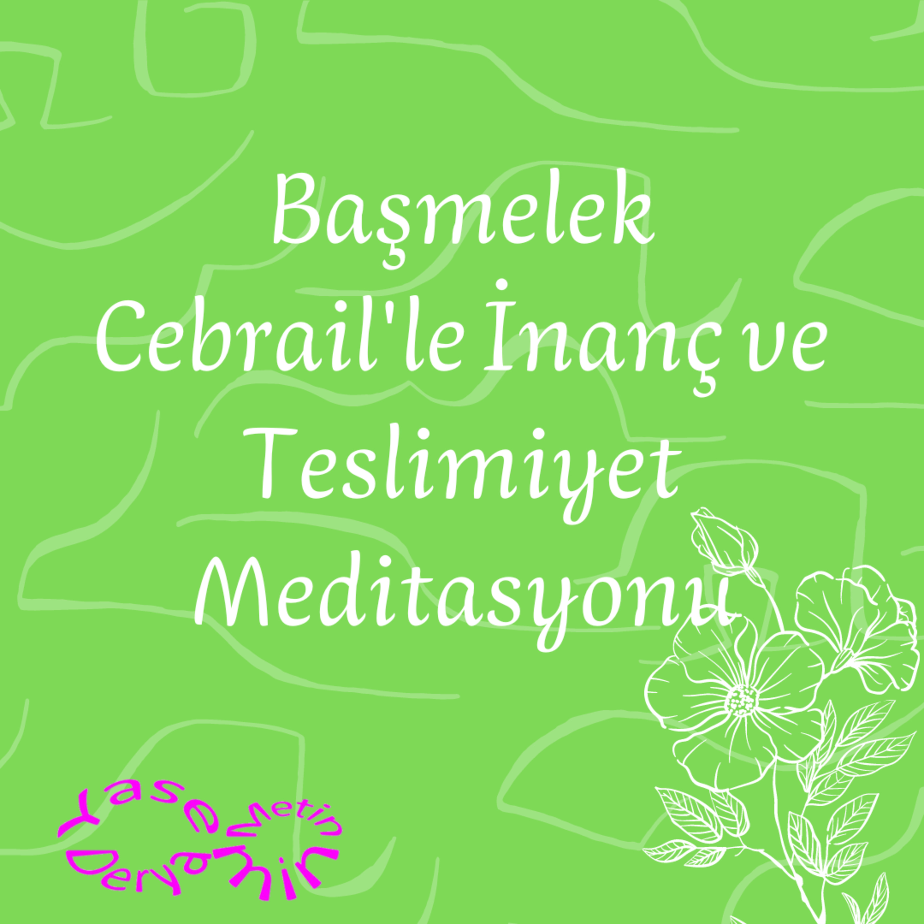 Yasemin Derya Metin