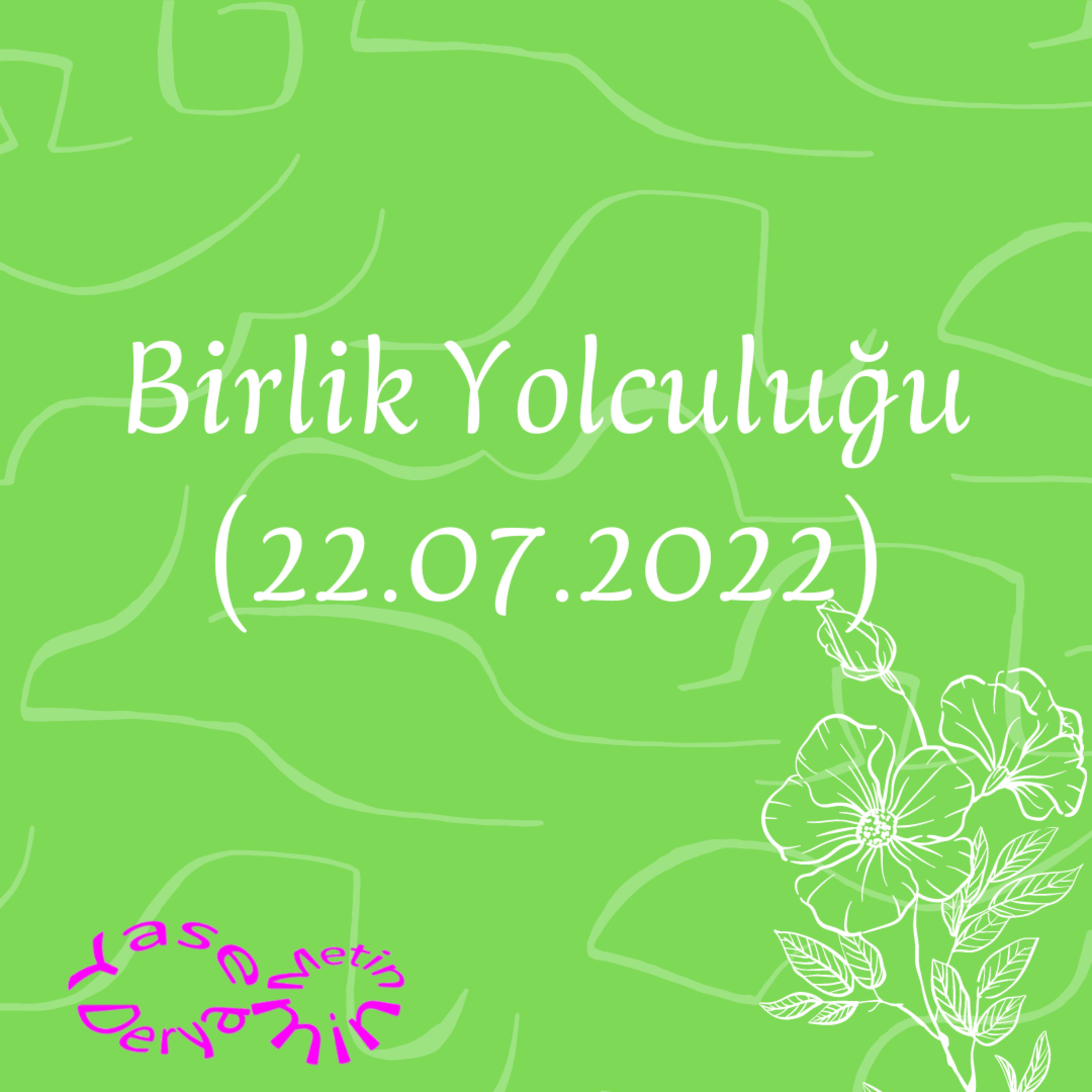 Yasemin Derya Metin
