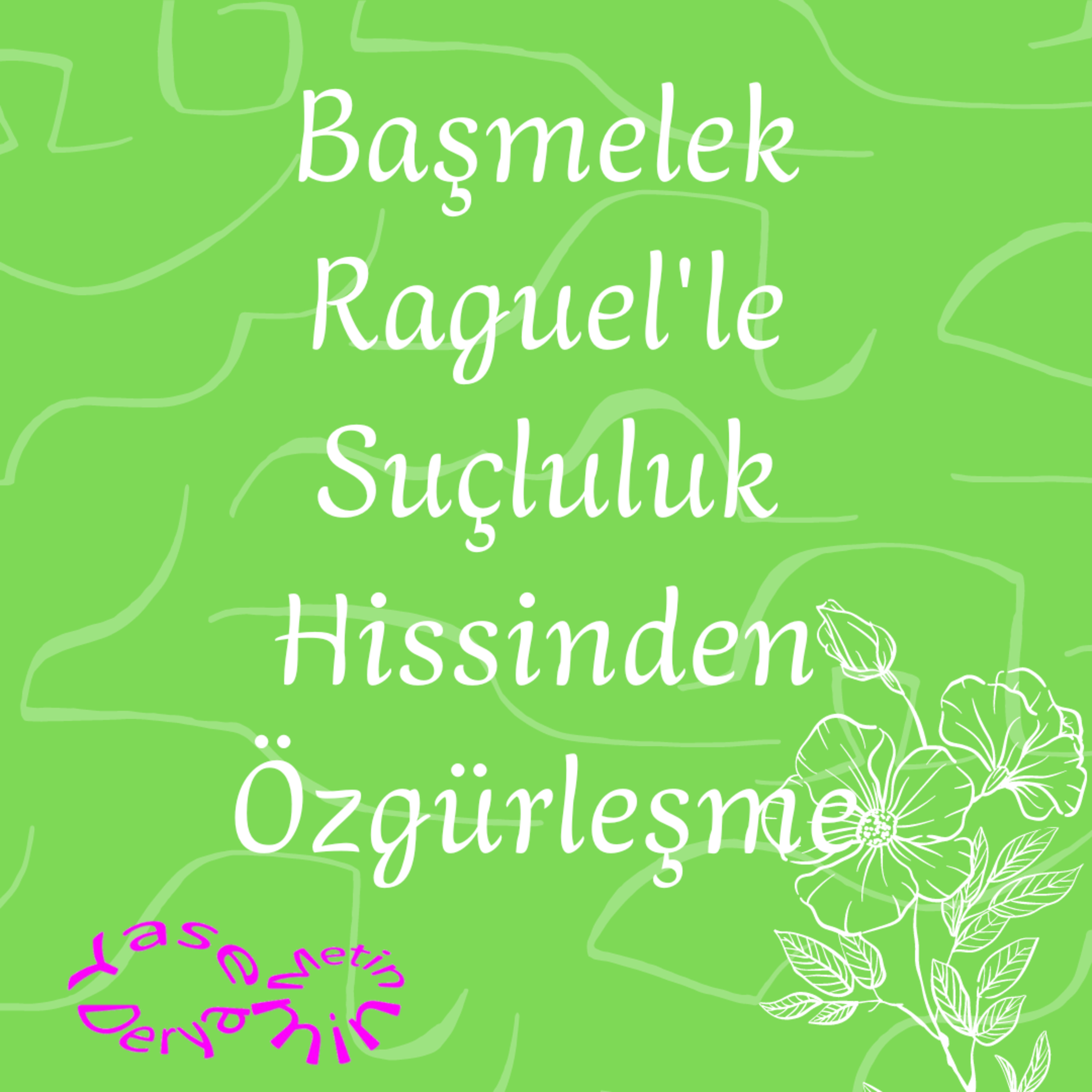 Yasemin Derya Metin