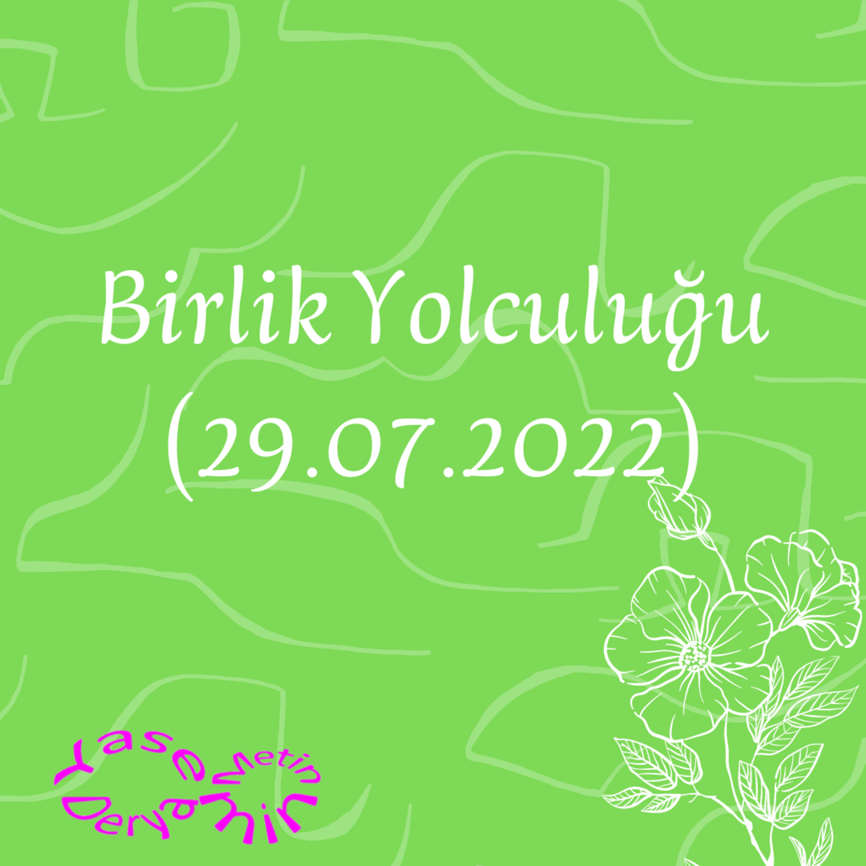 Yasemin Derya Metin