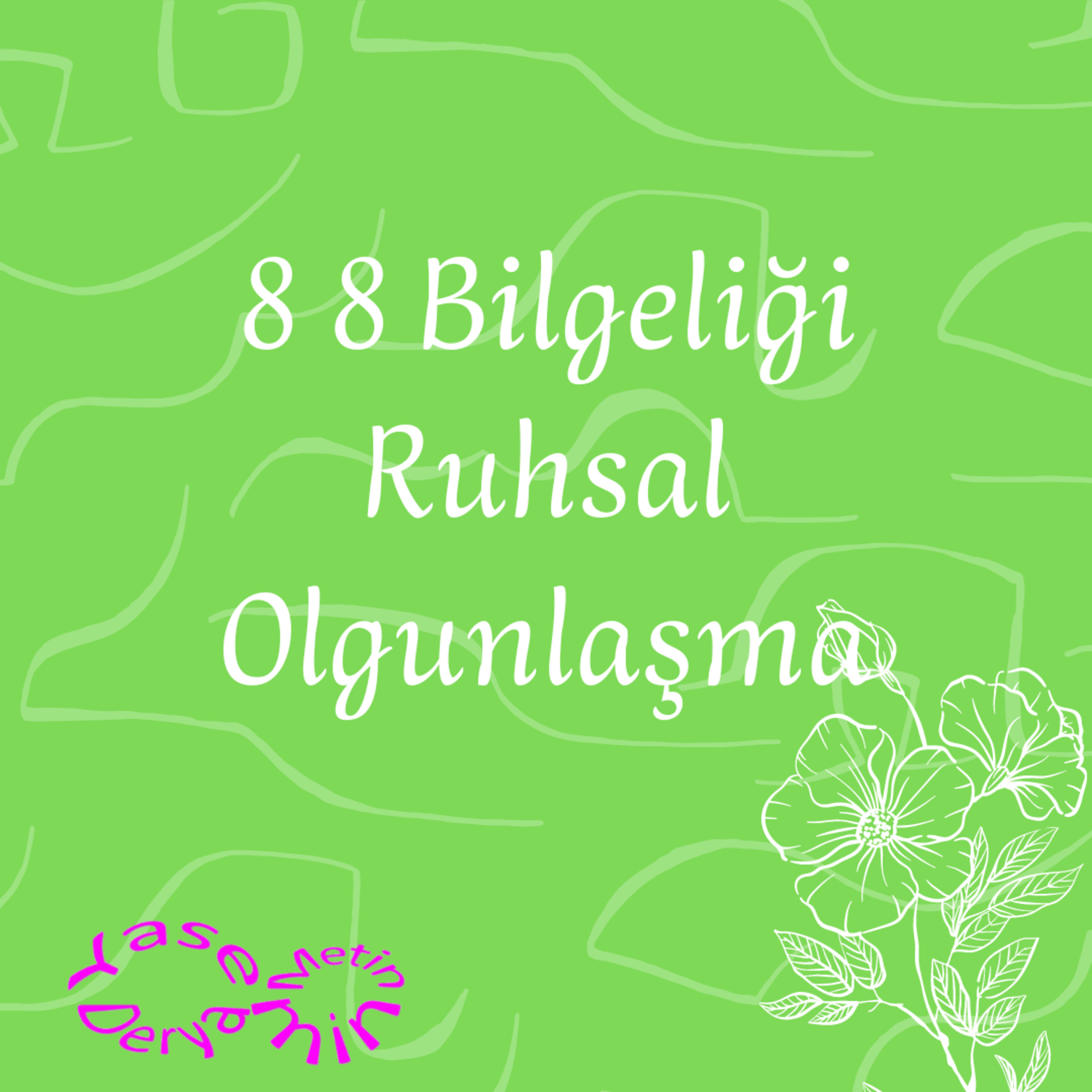 Yasemin Derya Metin