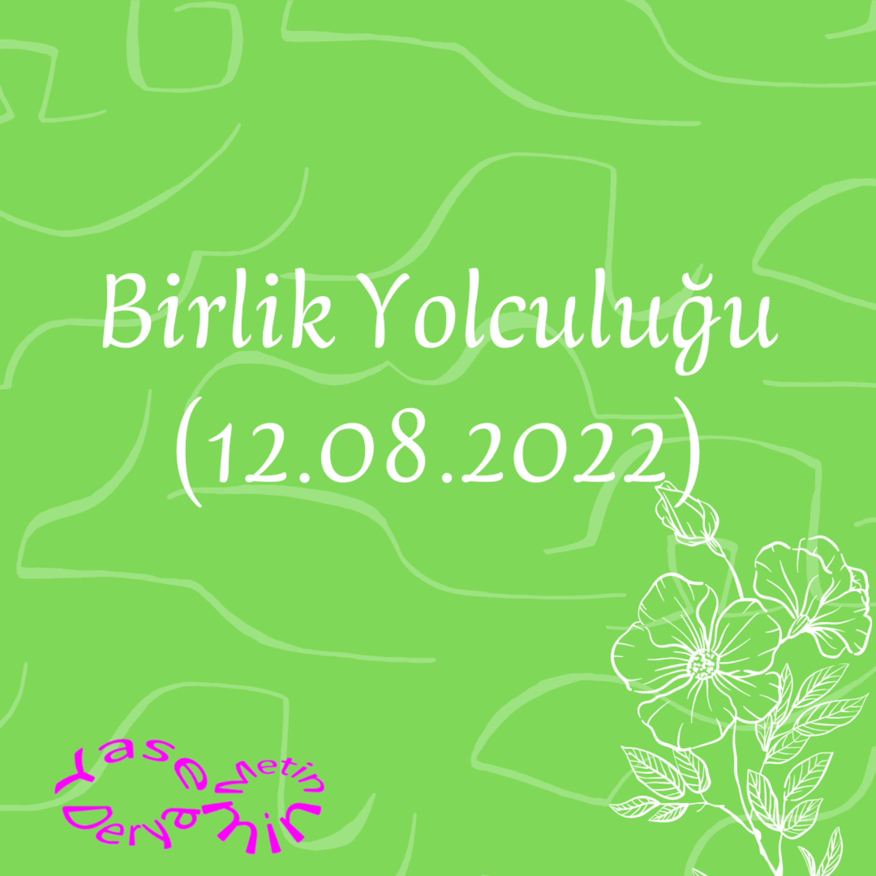 Yasemin Derya Metin