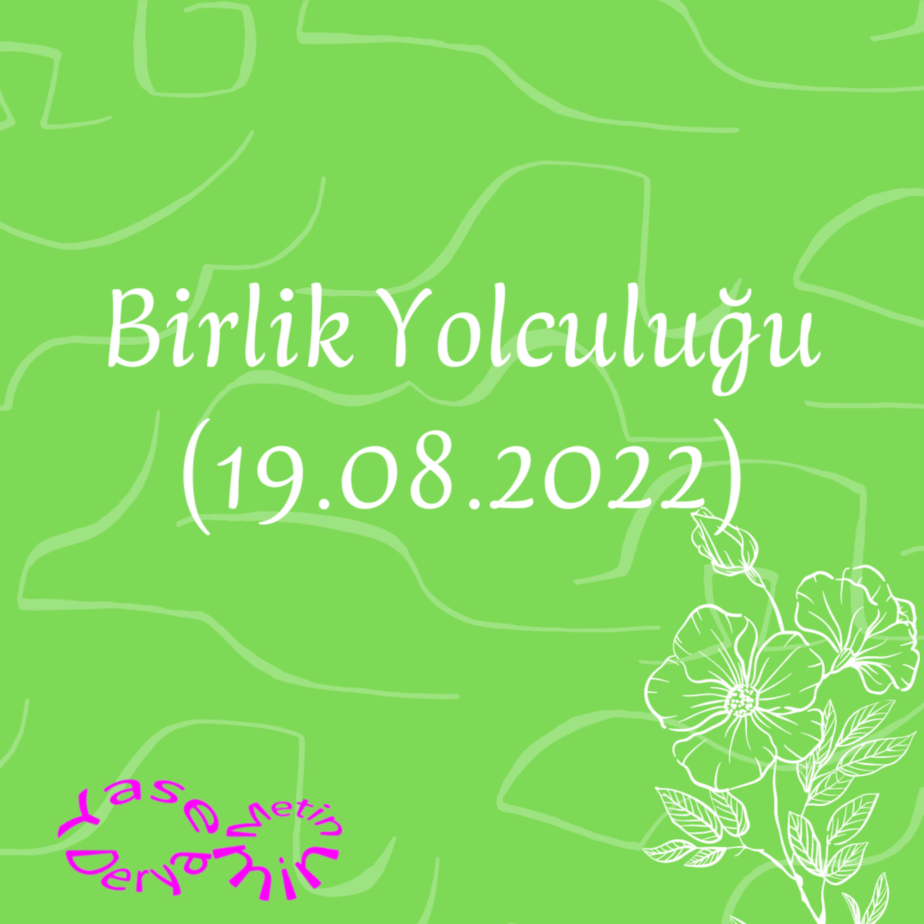 Yasemin Derya Metin