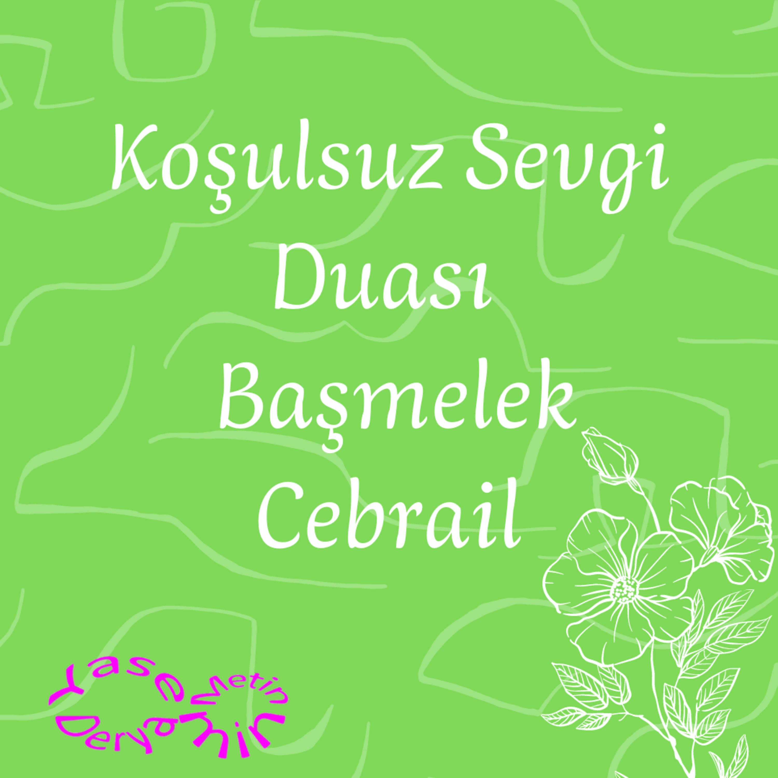 Yasemin Derya Metin