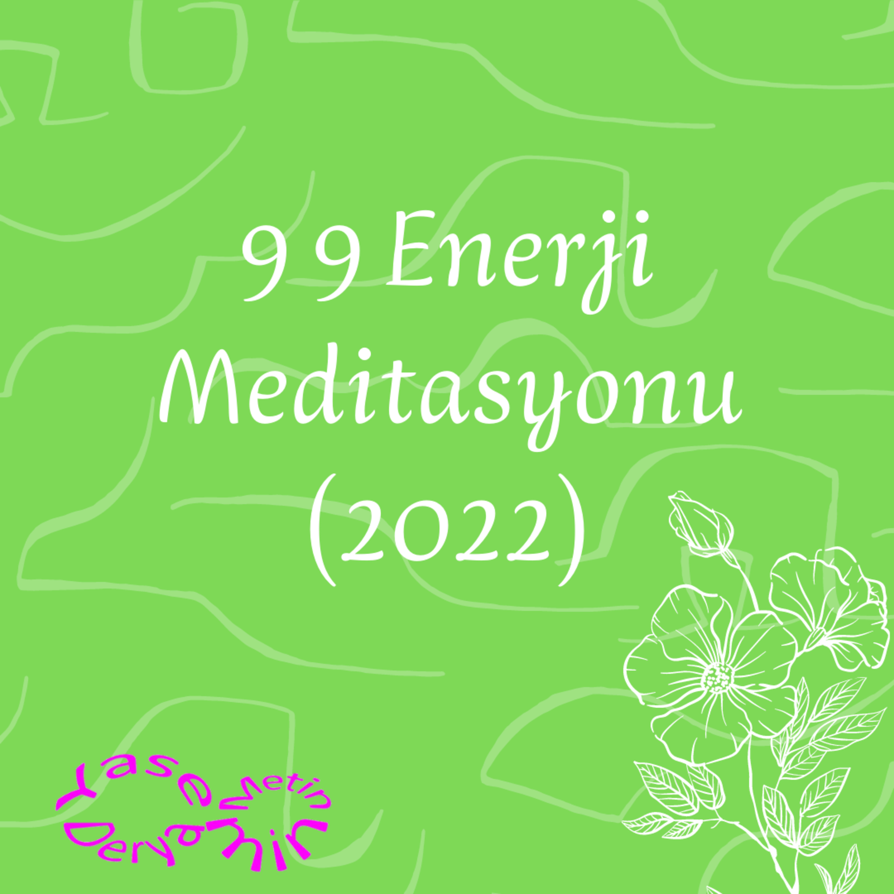 Yasemin Derya Metin
