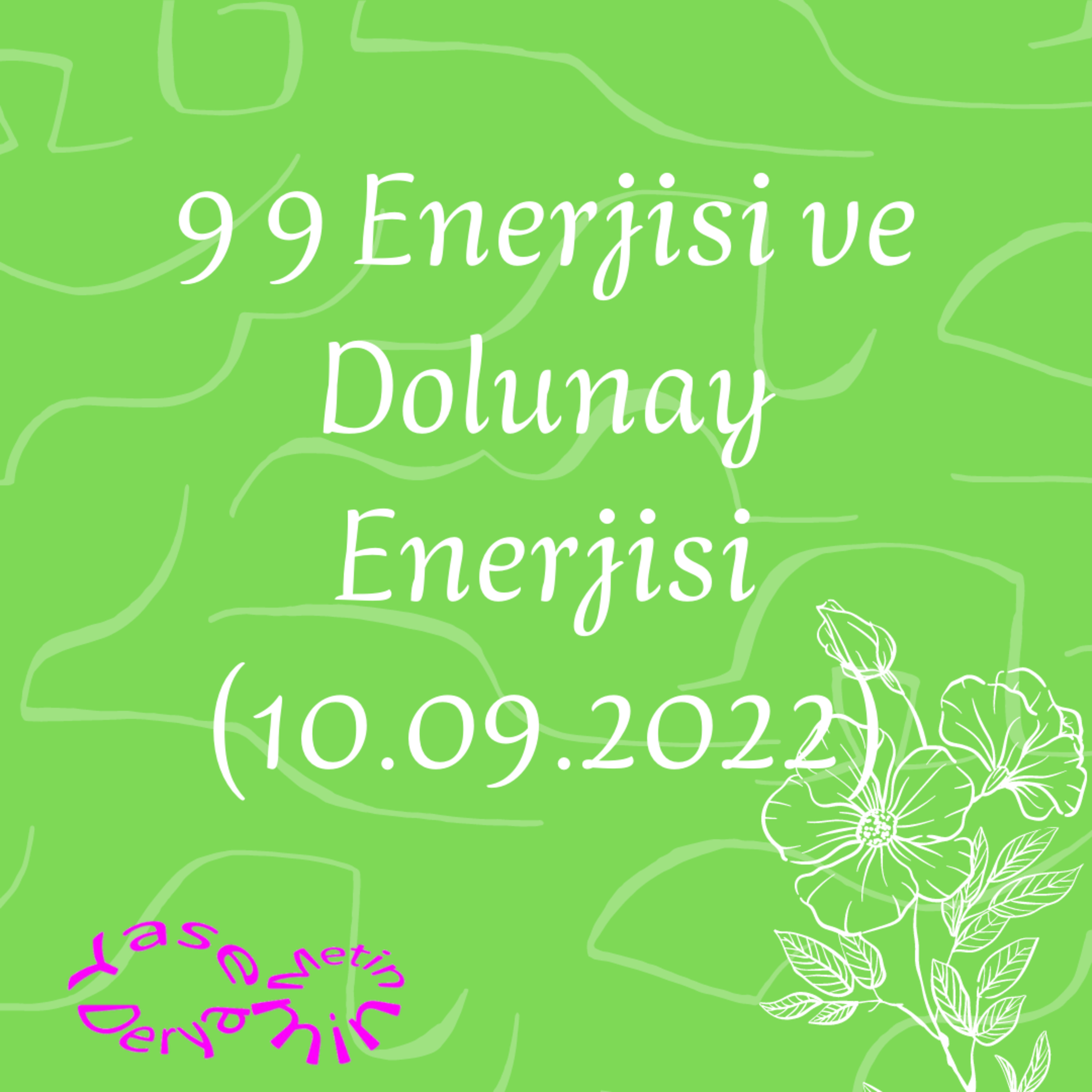 Yasemin Derya Metin