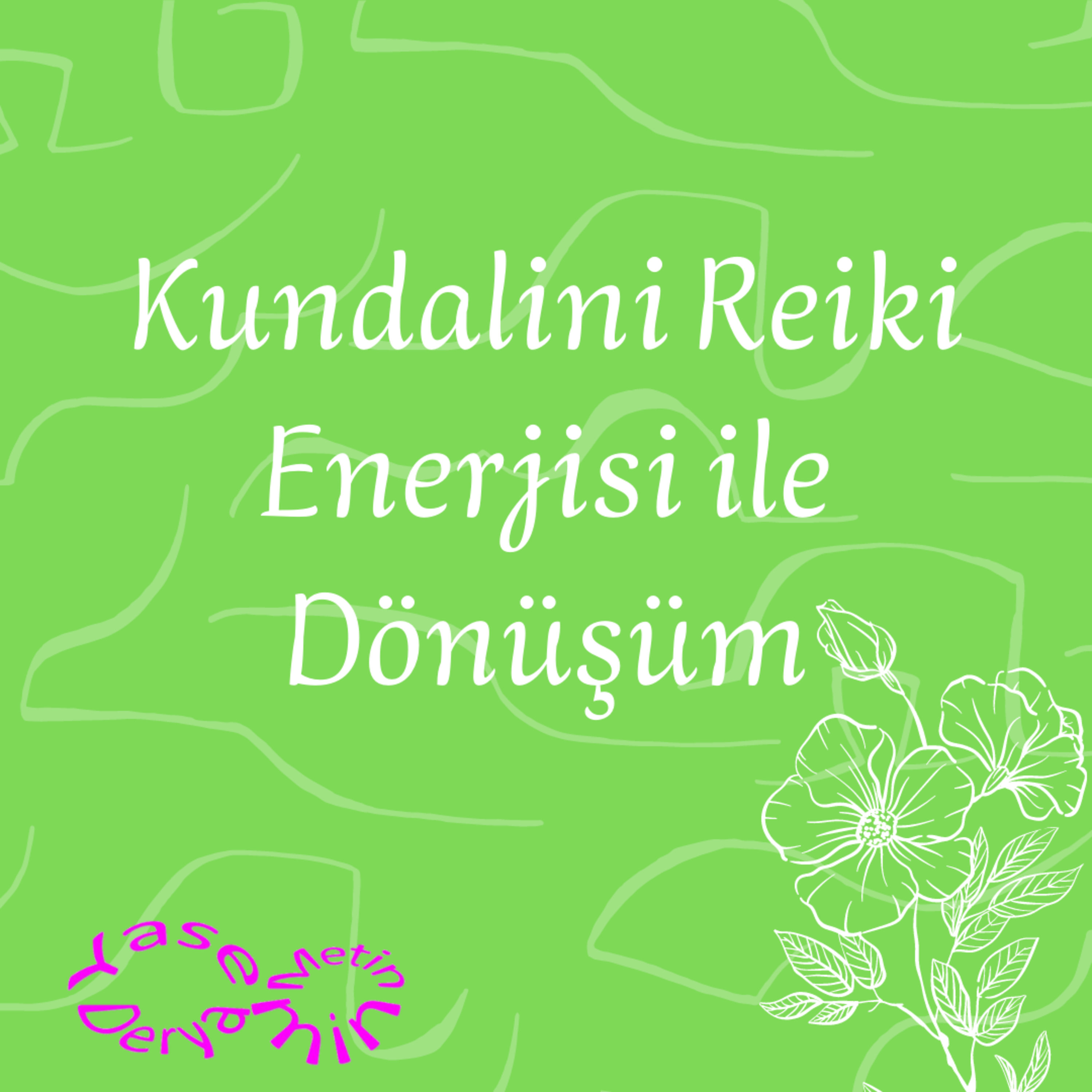 Yasemin Derya Metin