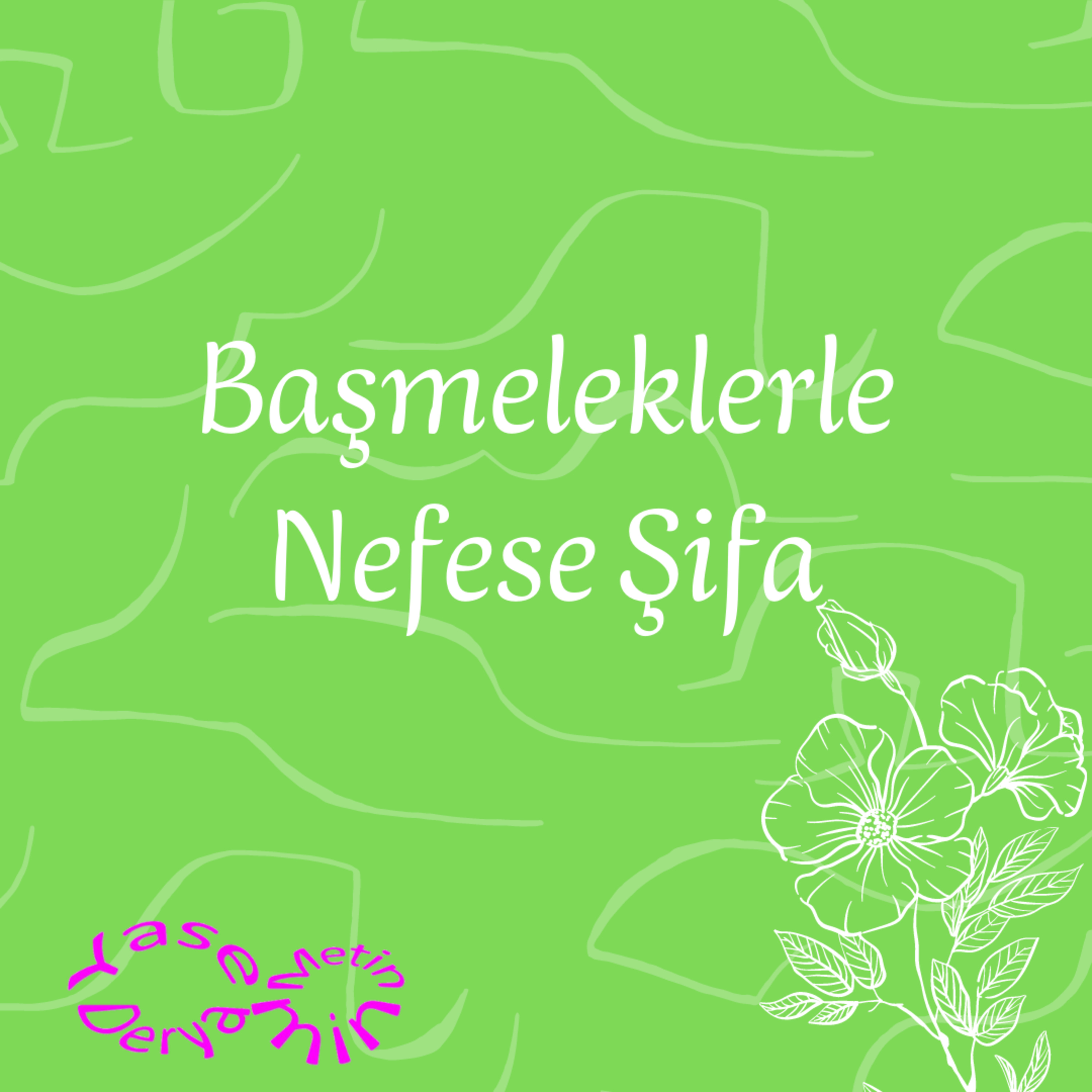 Yasemin Derya Metin