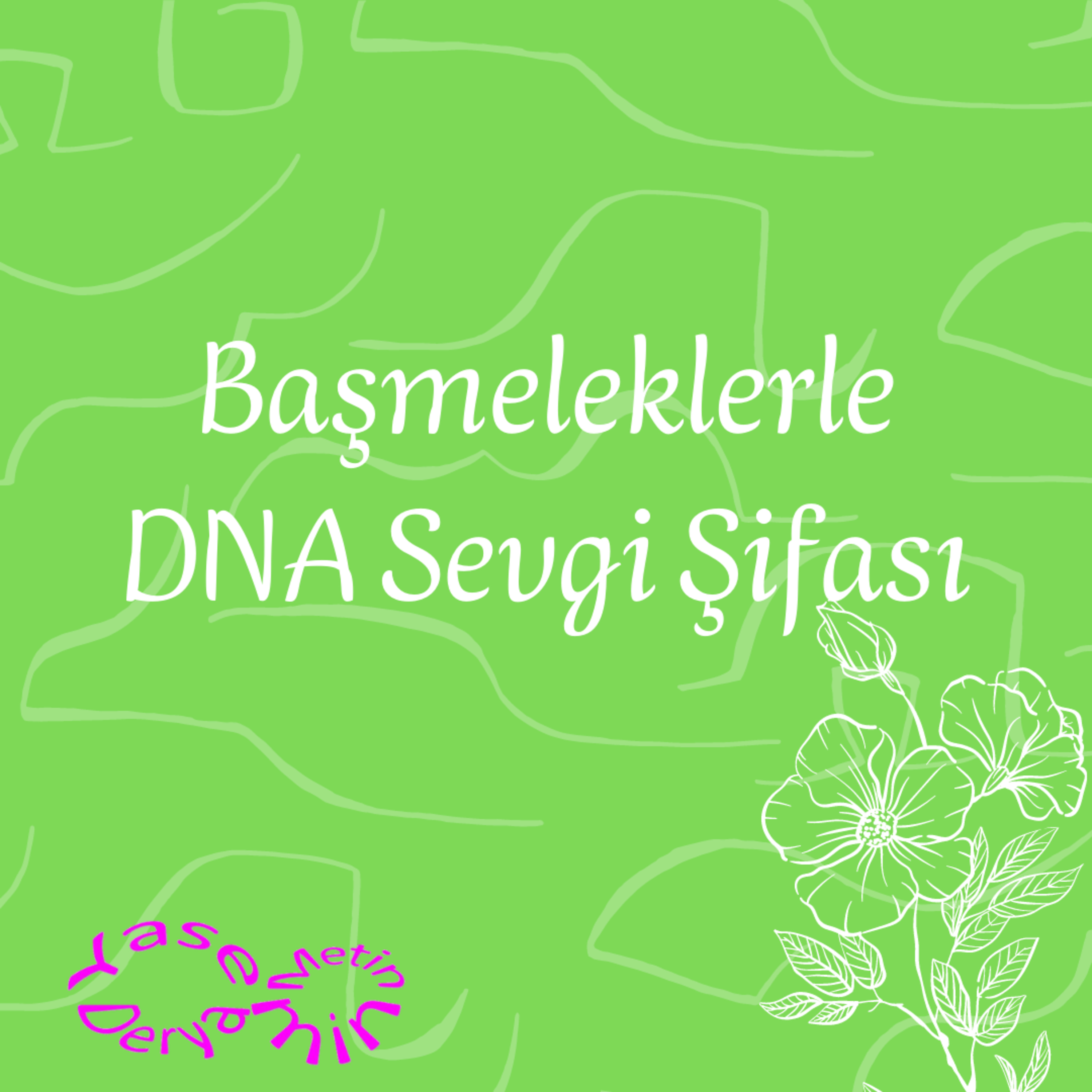 Yasemin Derya Metin