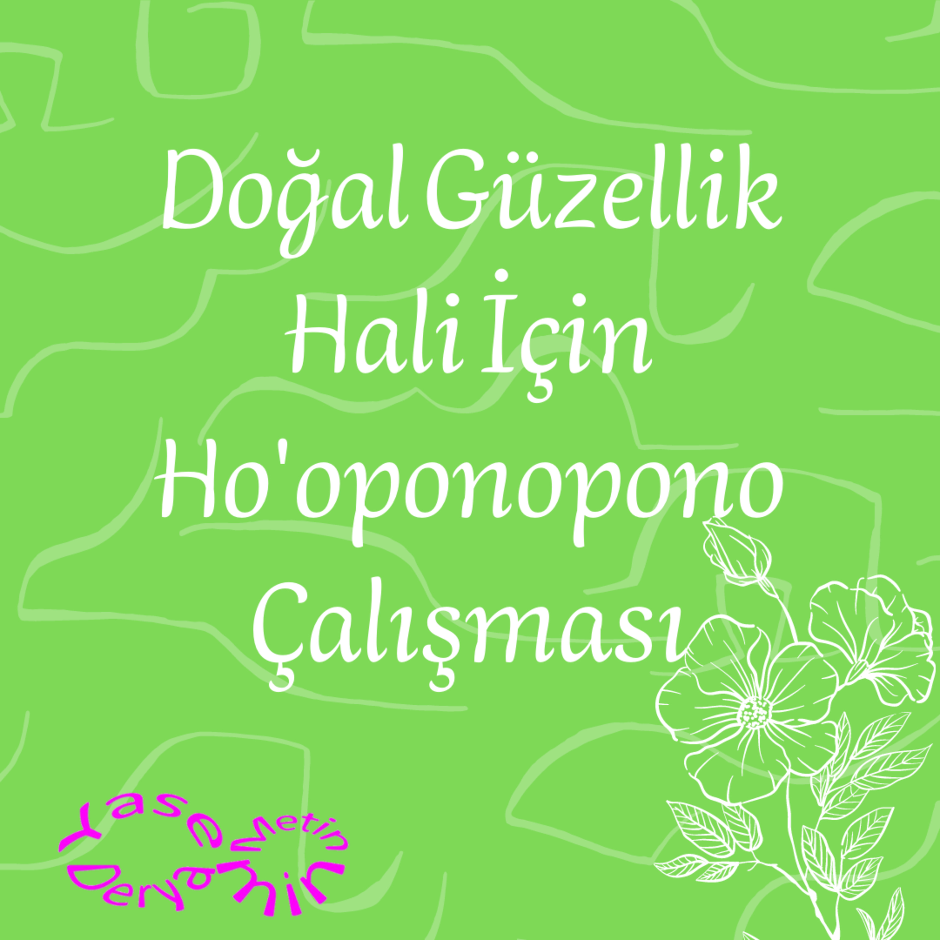 Yasemin Derya Metin