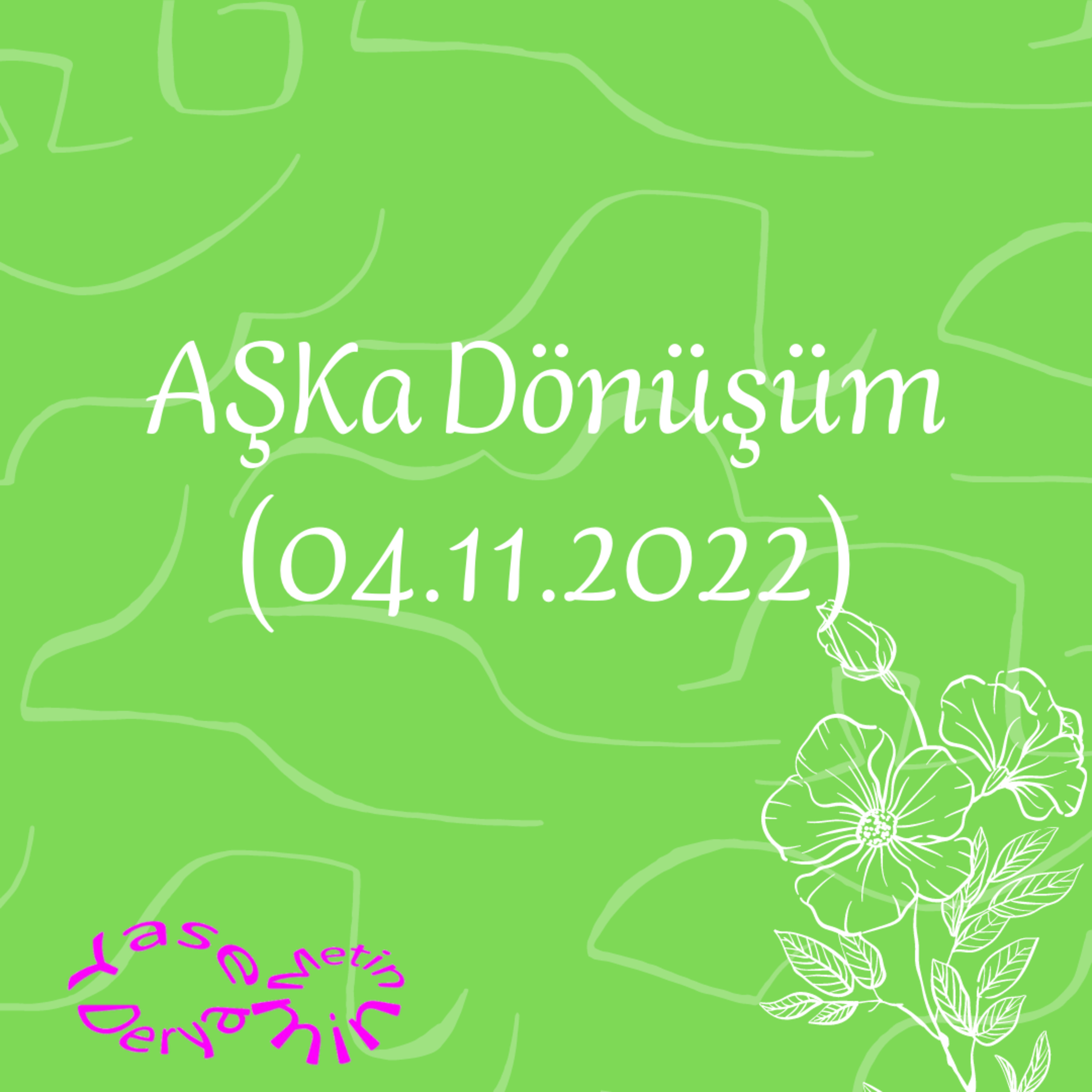 Yasemin Derya Metin