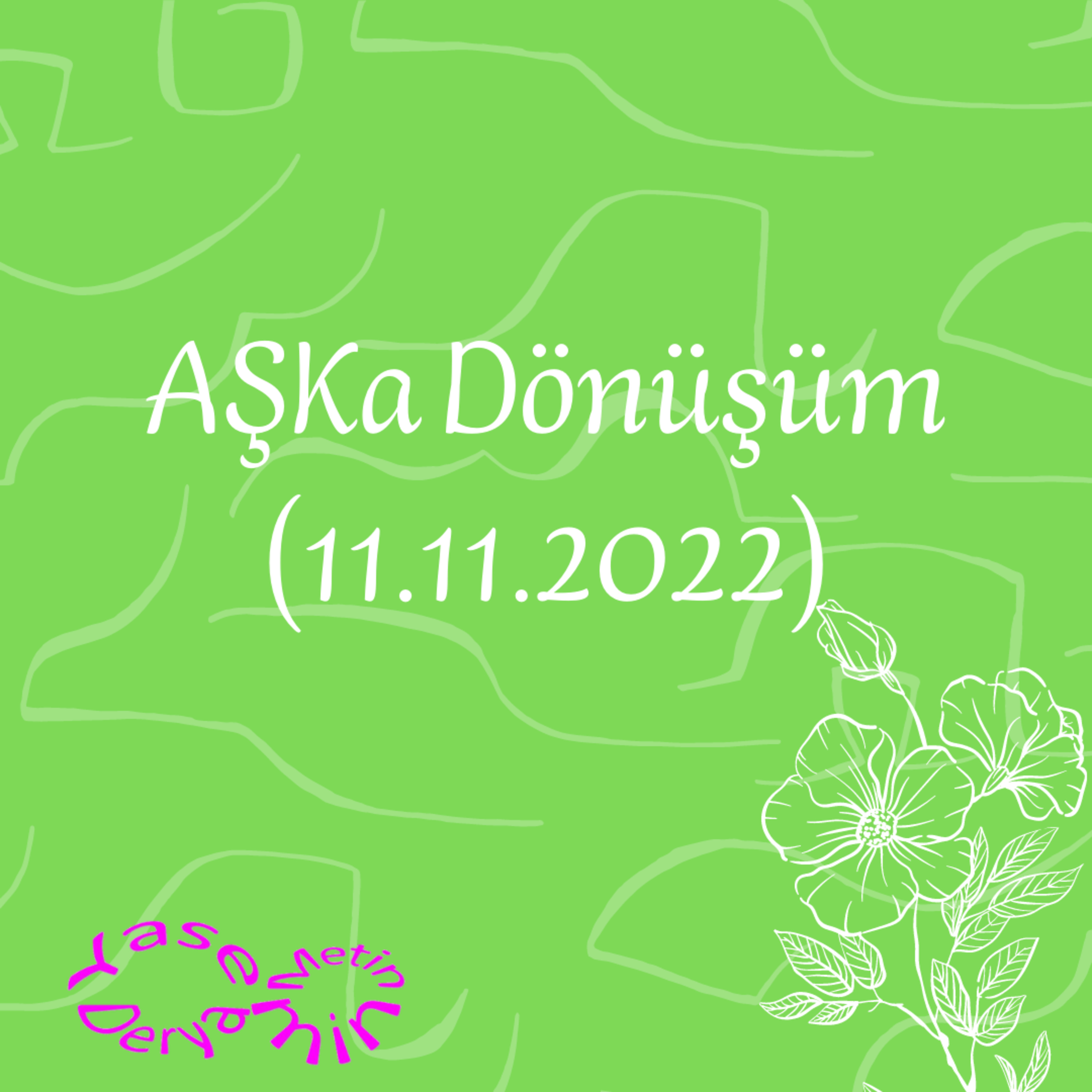 Yasemin Derya Metin