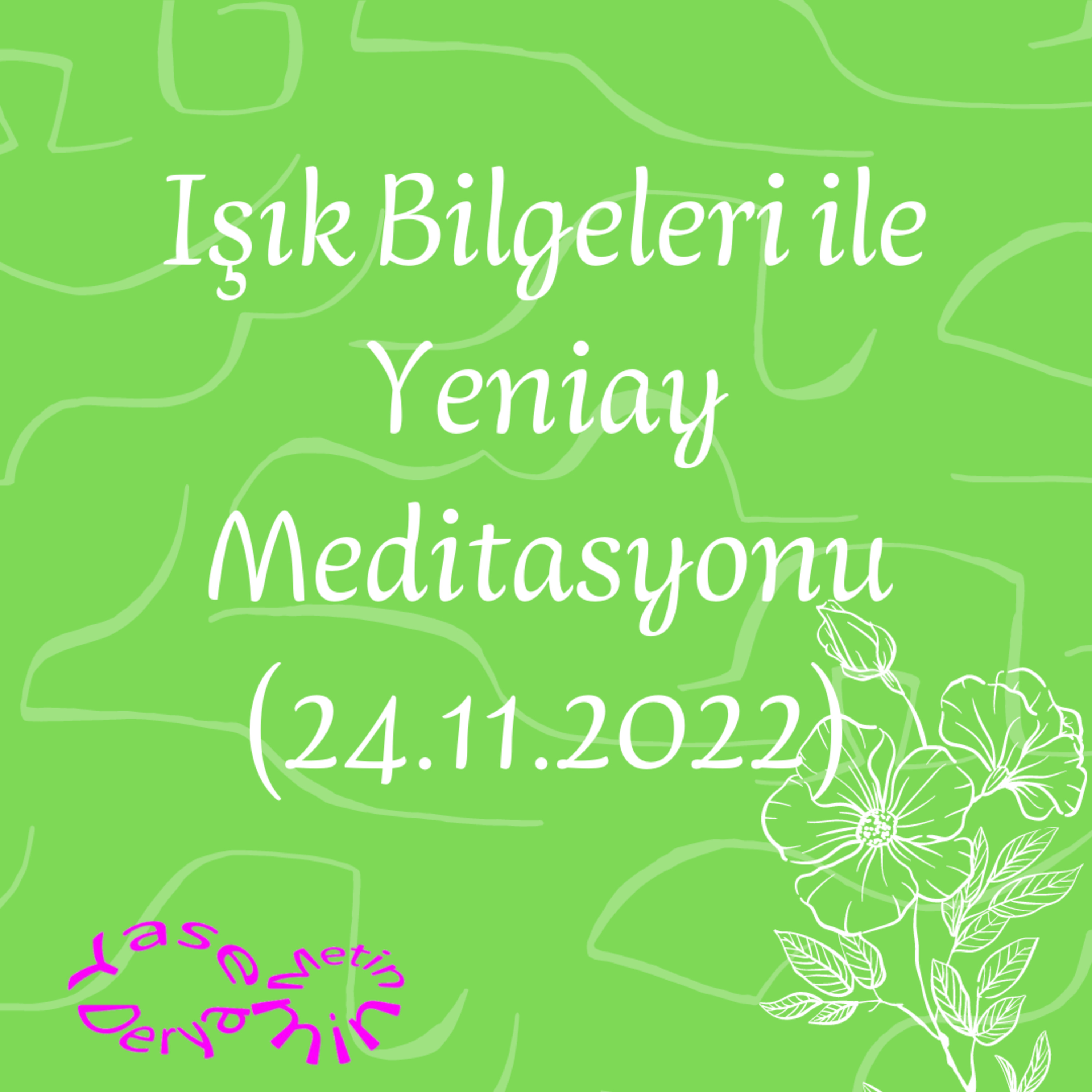 Yasemin Derya Metin