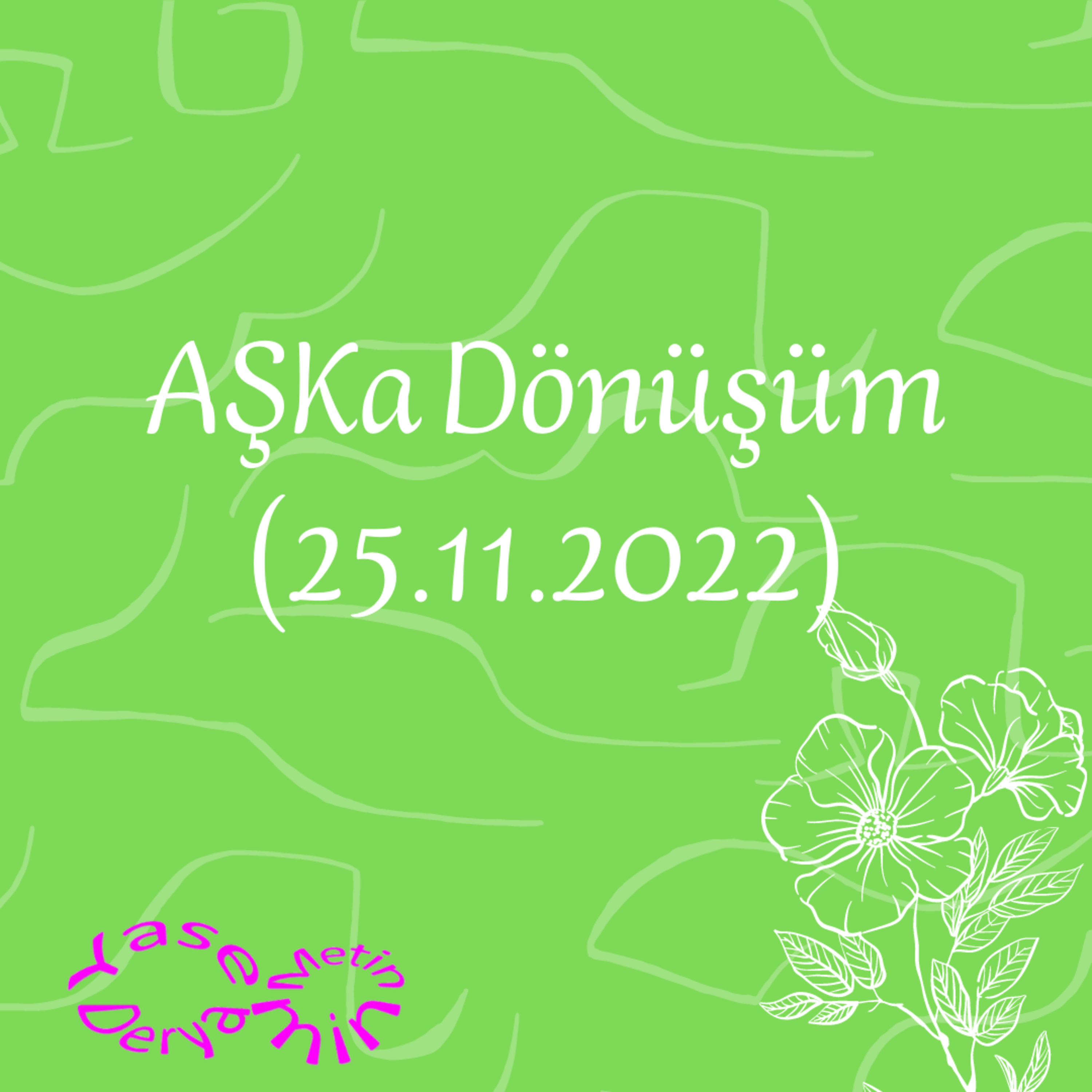 Yasemin Derya Metin