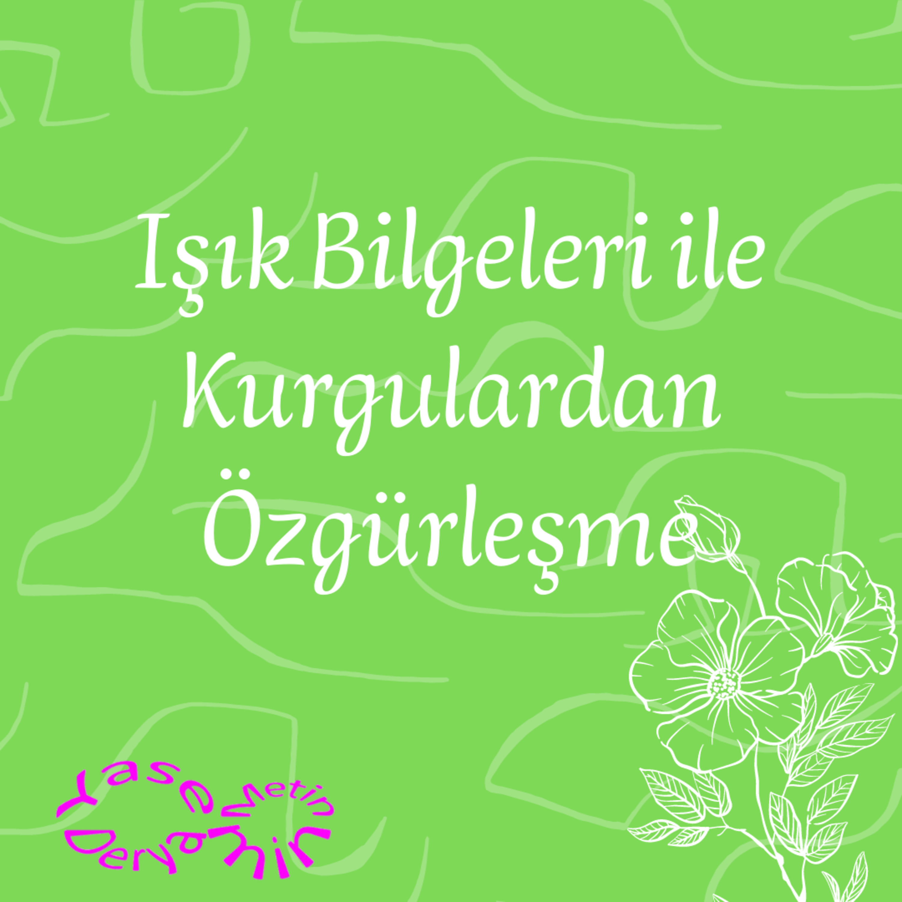 Yasemin Derya Metin