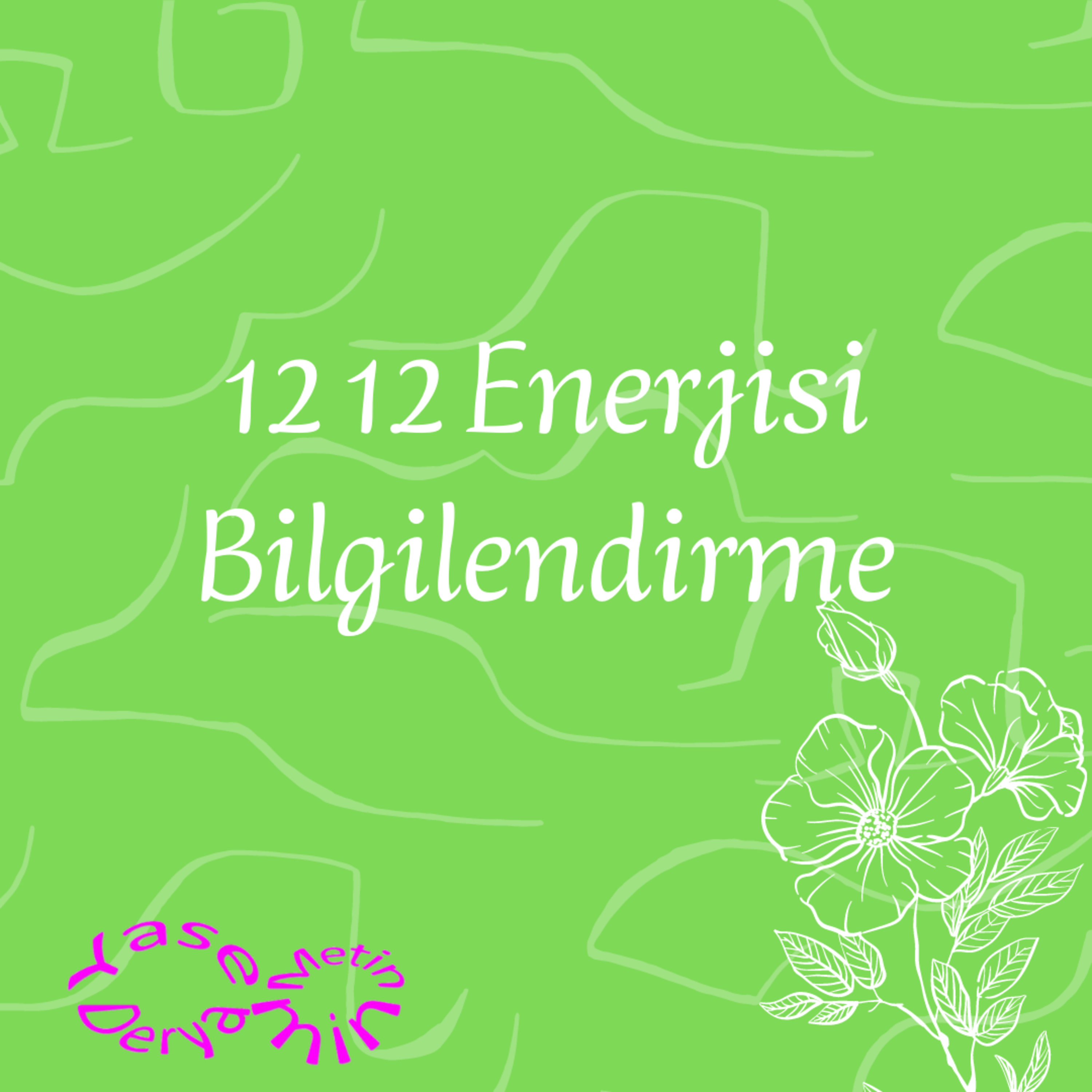 Yasemin Derya Metin