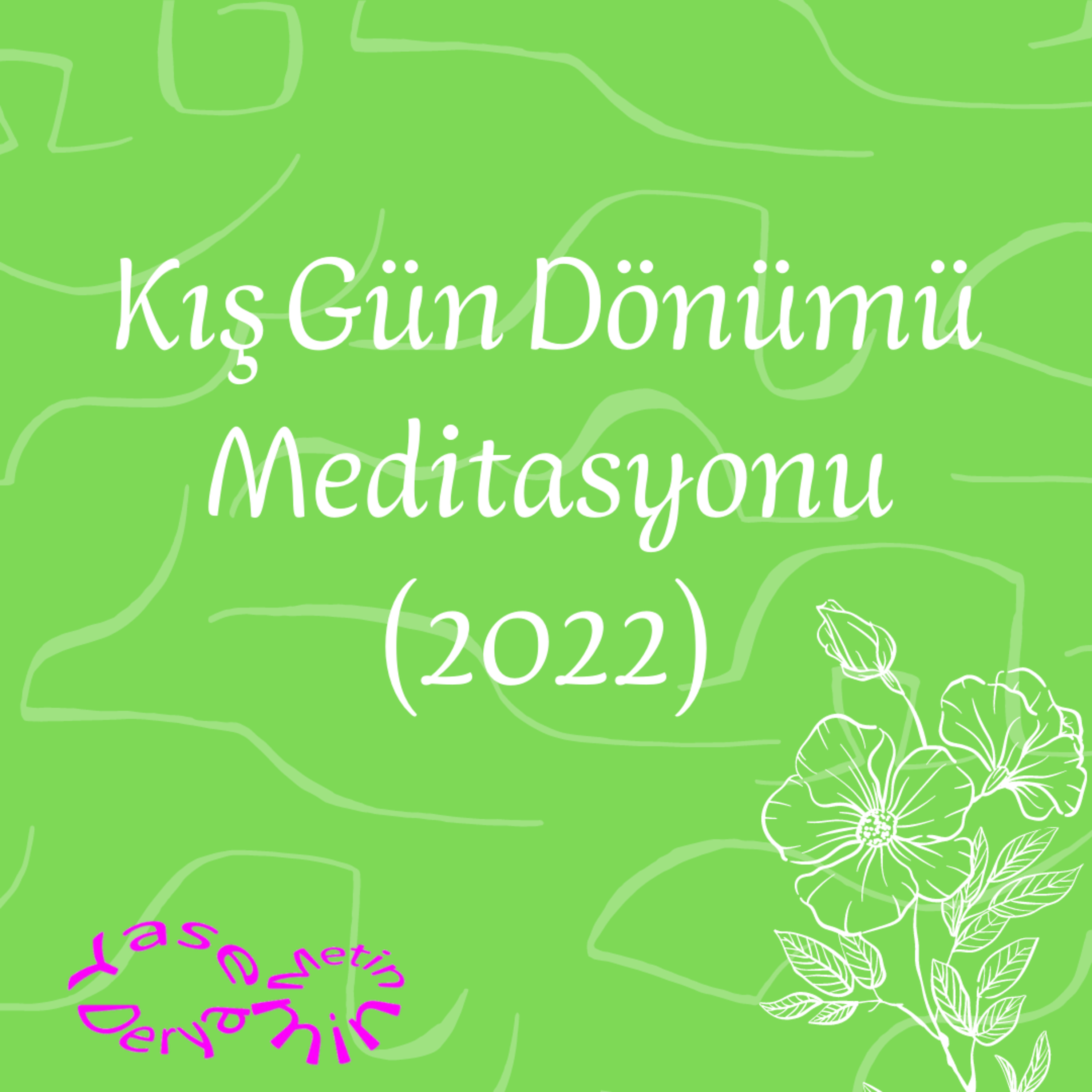 Yasemin Derya Metin