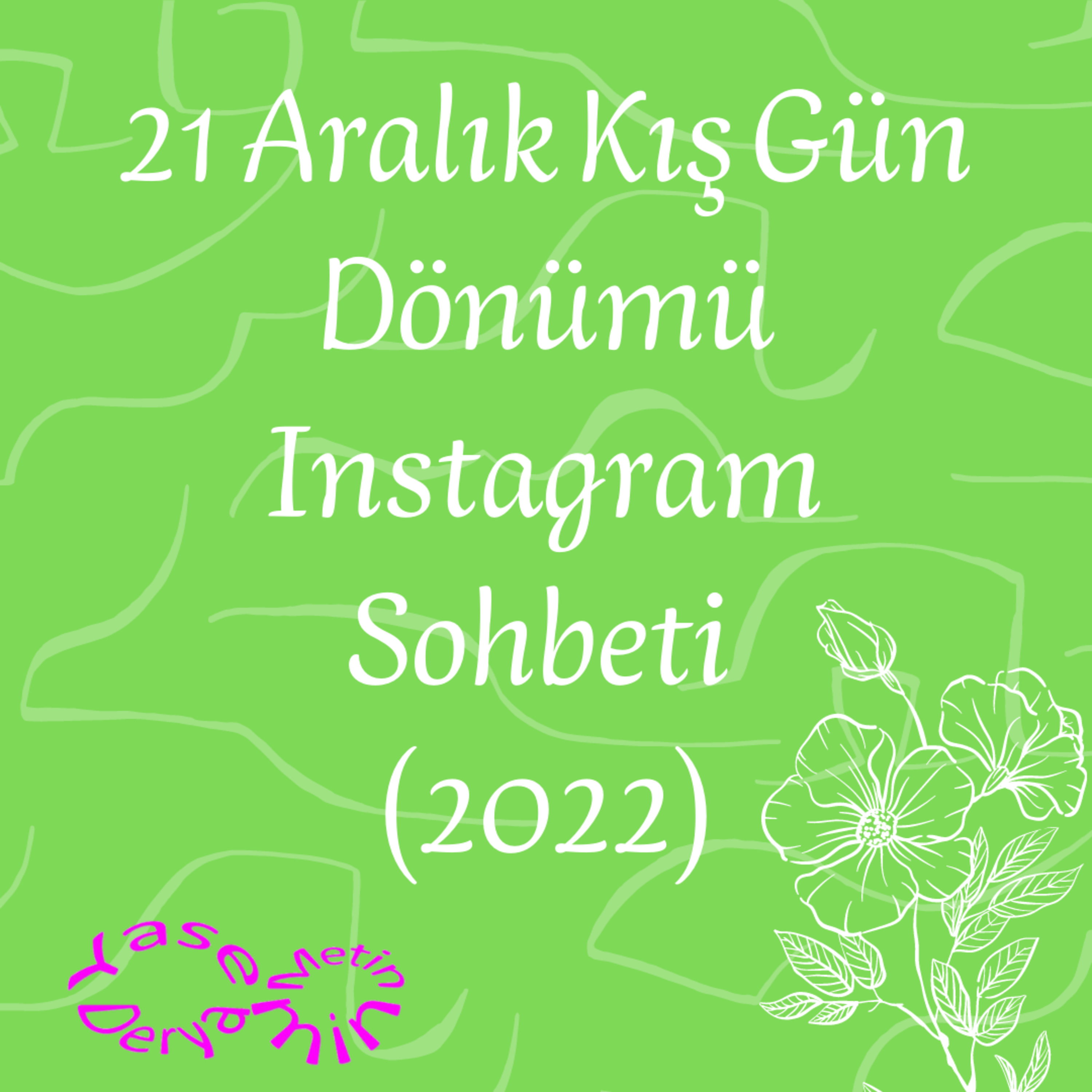 Yasemin Derya Metin