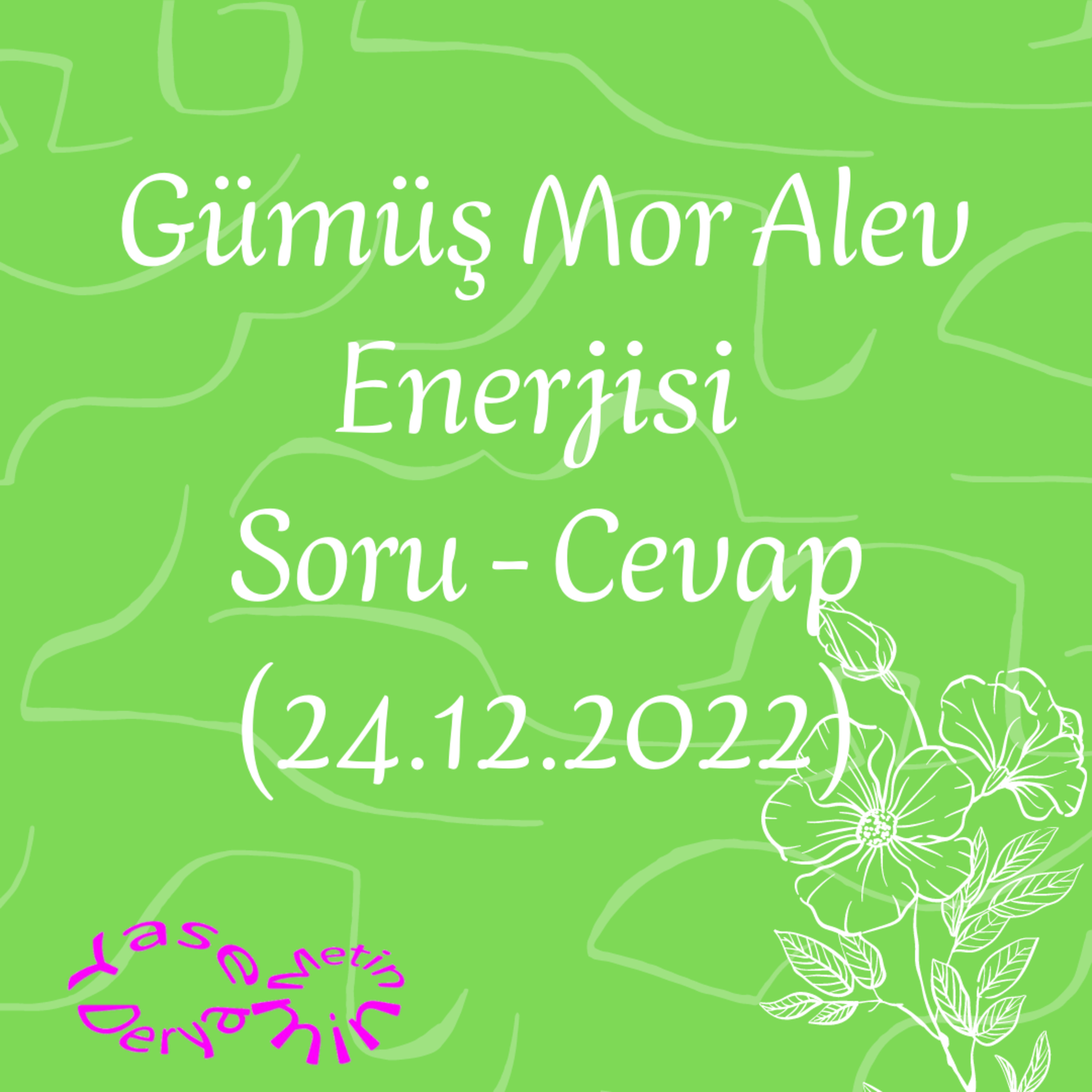 Yasemin Derya Metin