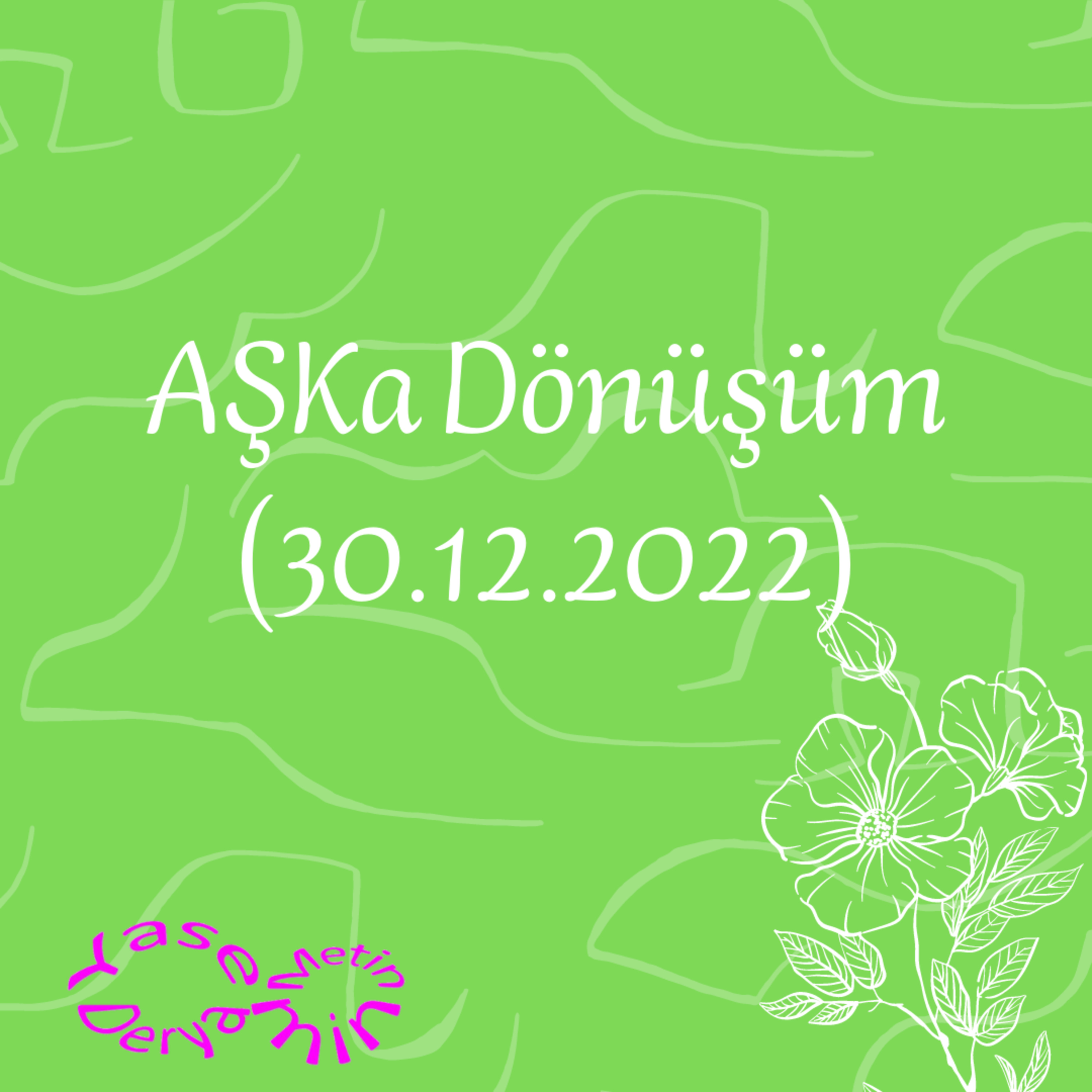 Yasemin Derya Metin