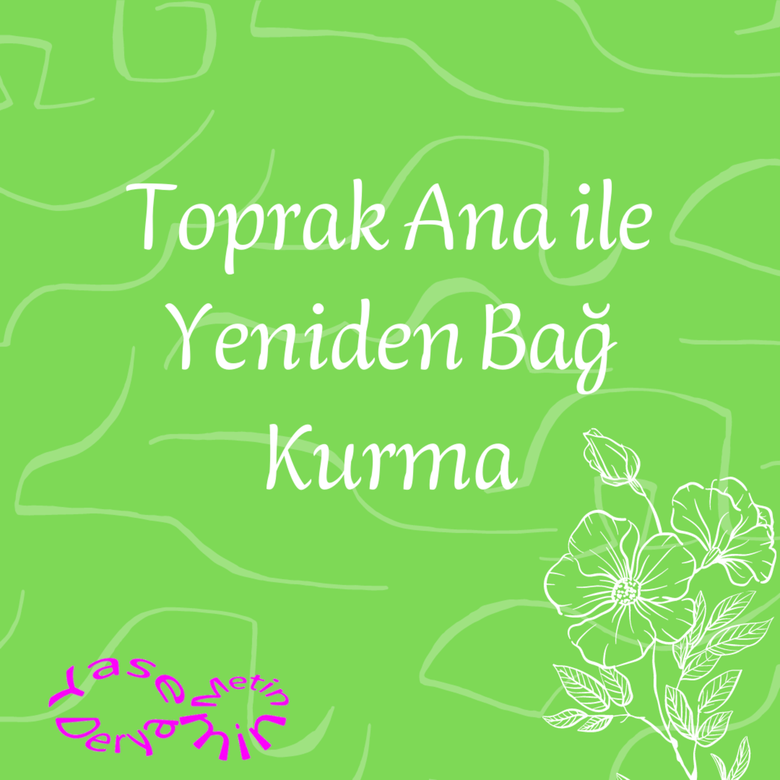 Yasemin Derya Metin