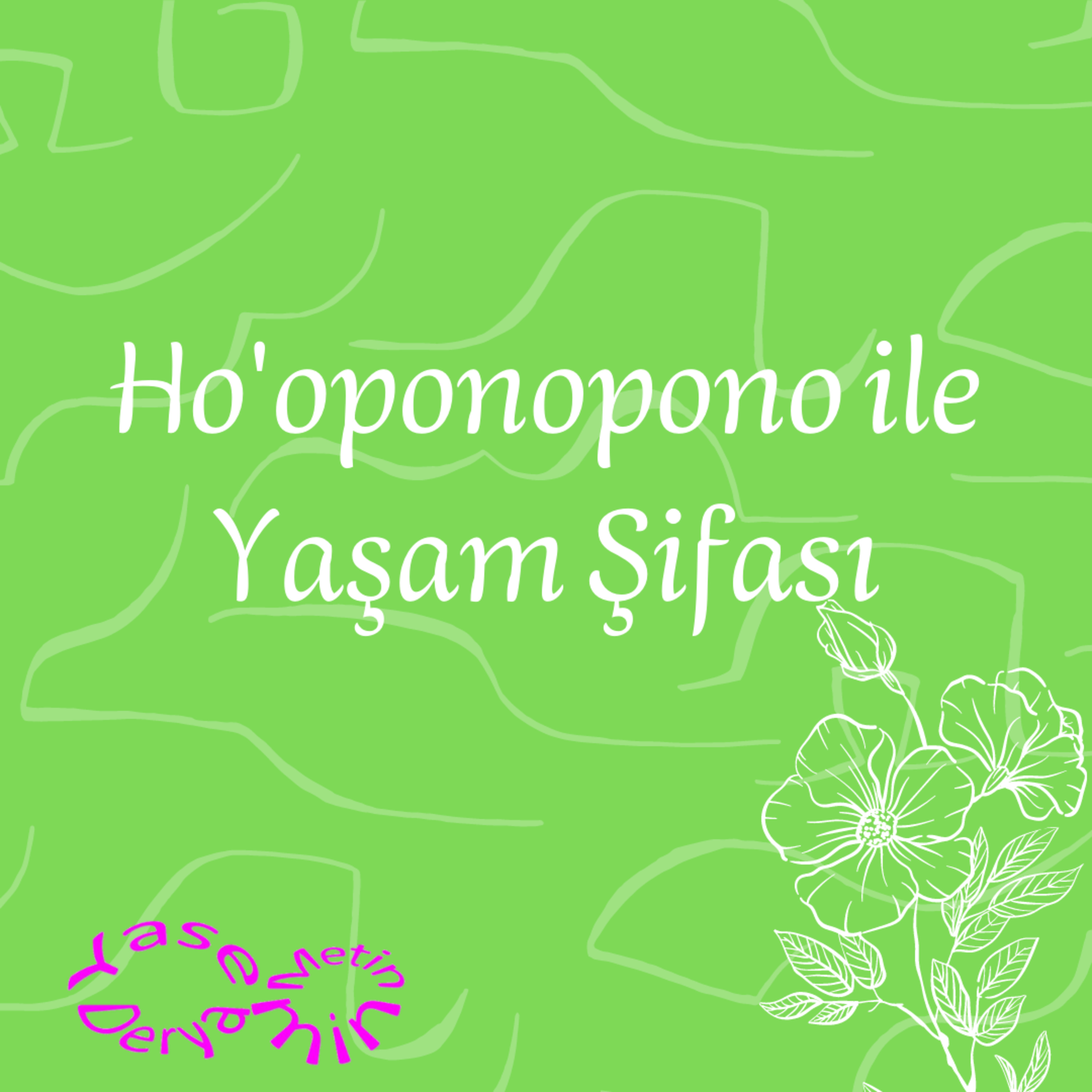 Yasemin Derya Metin