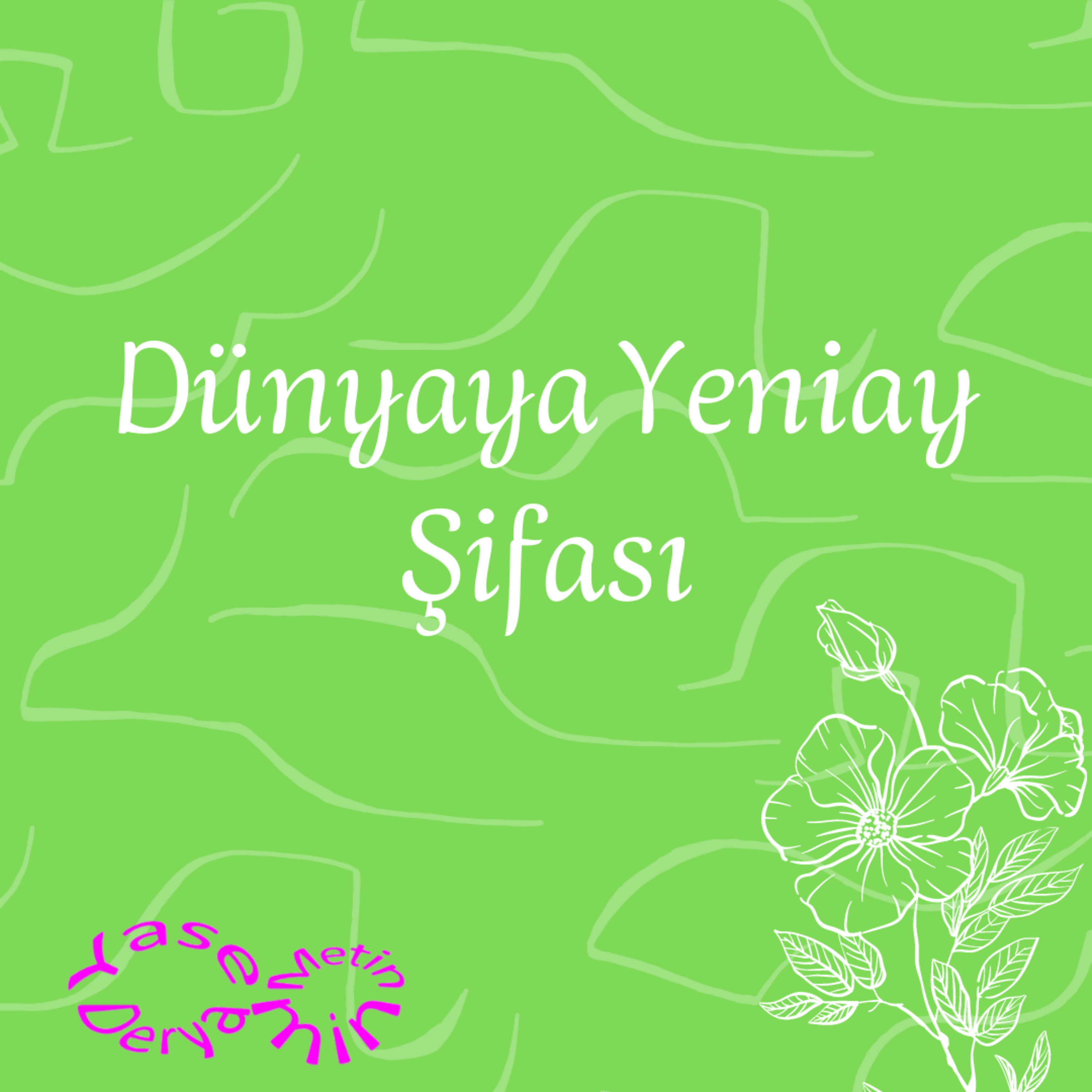Yasemin Derya Metin