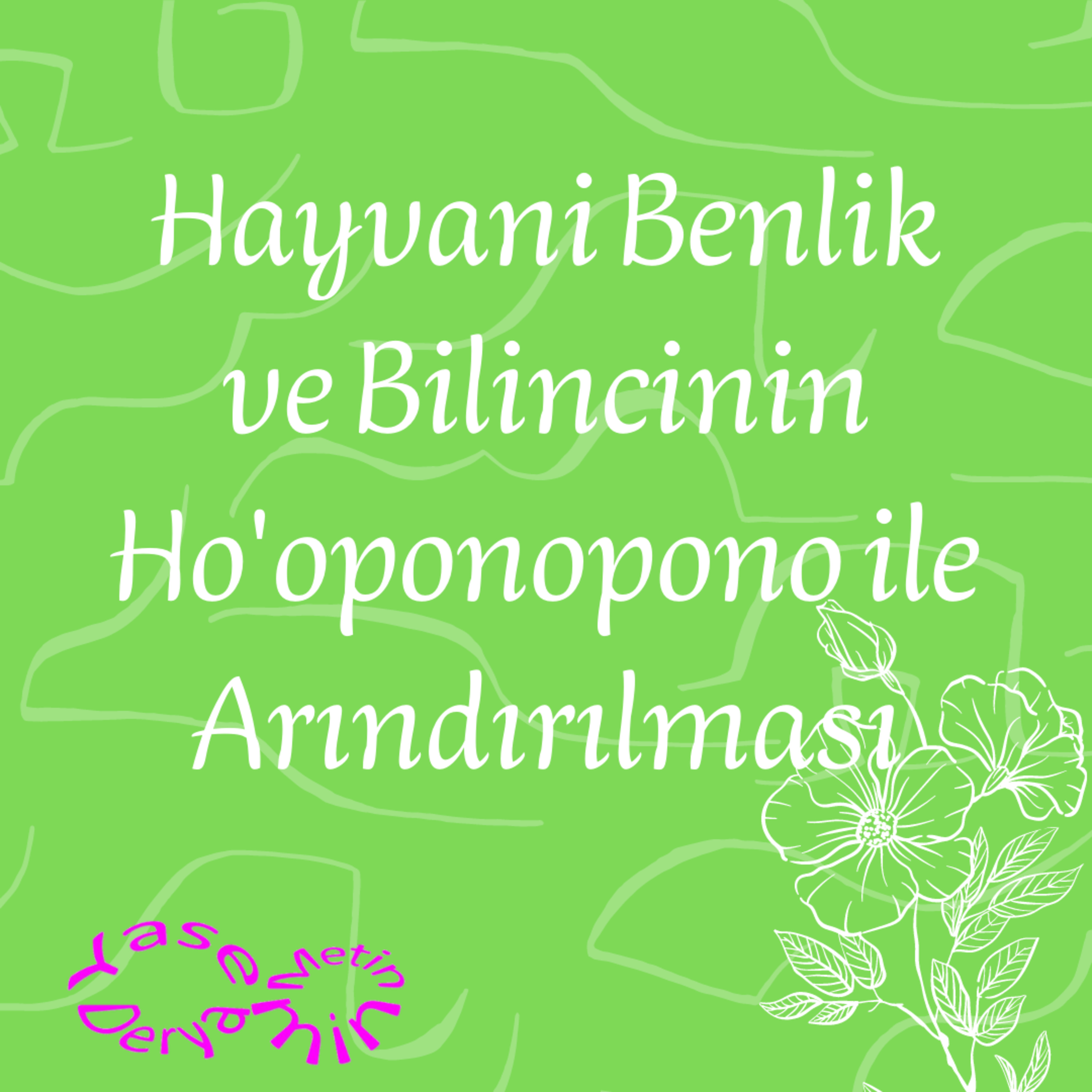 Yasemin Derya Metin