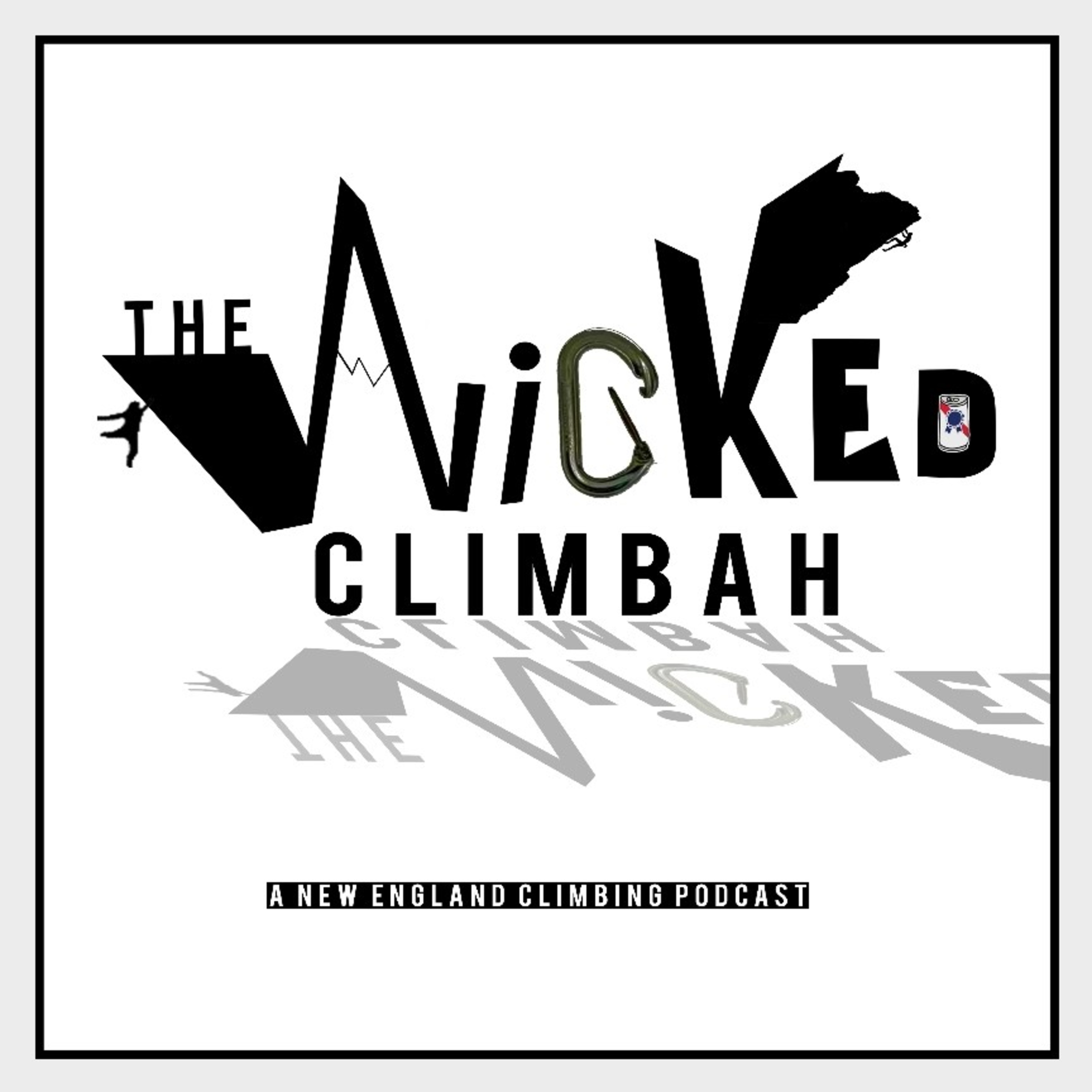 The Wicked Climbah