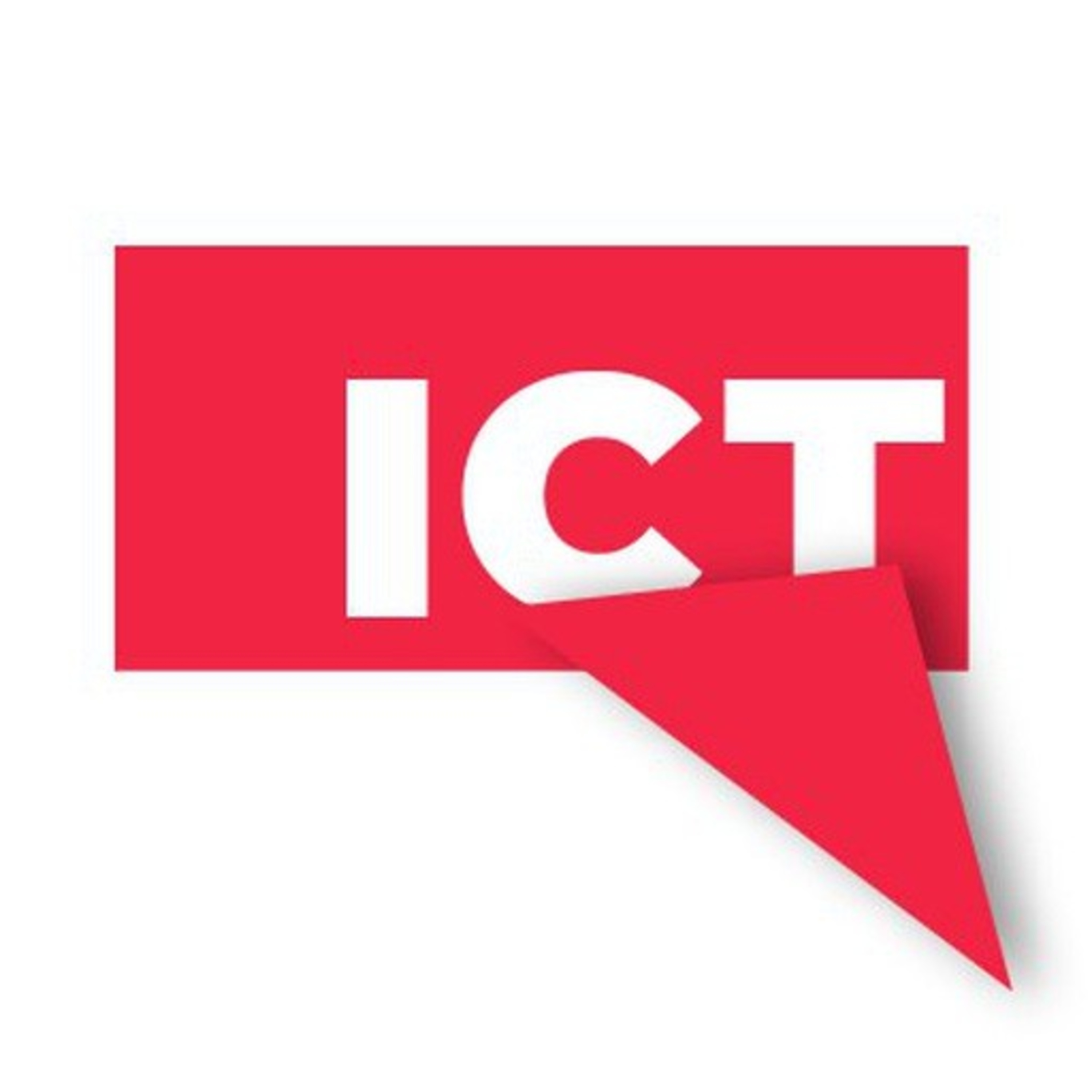 Итоги недели от ICT.Moscow