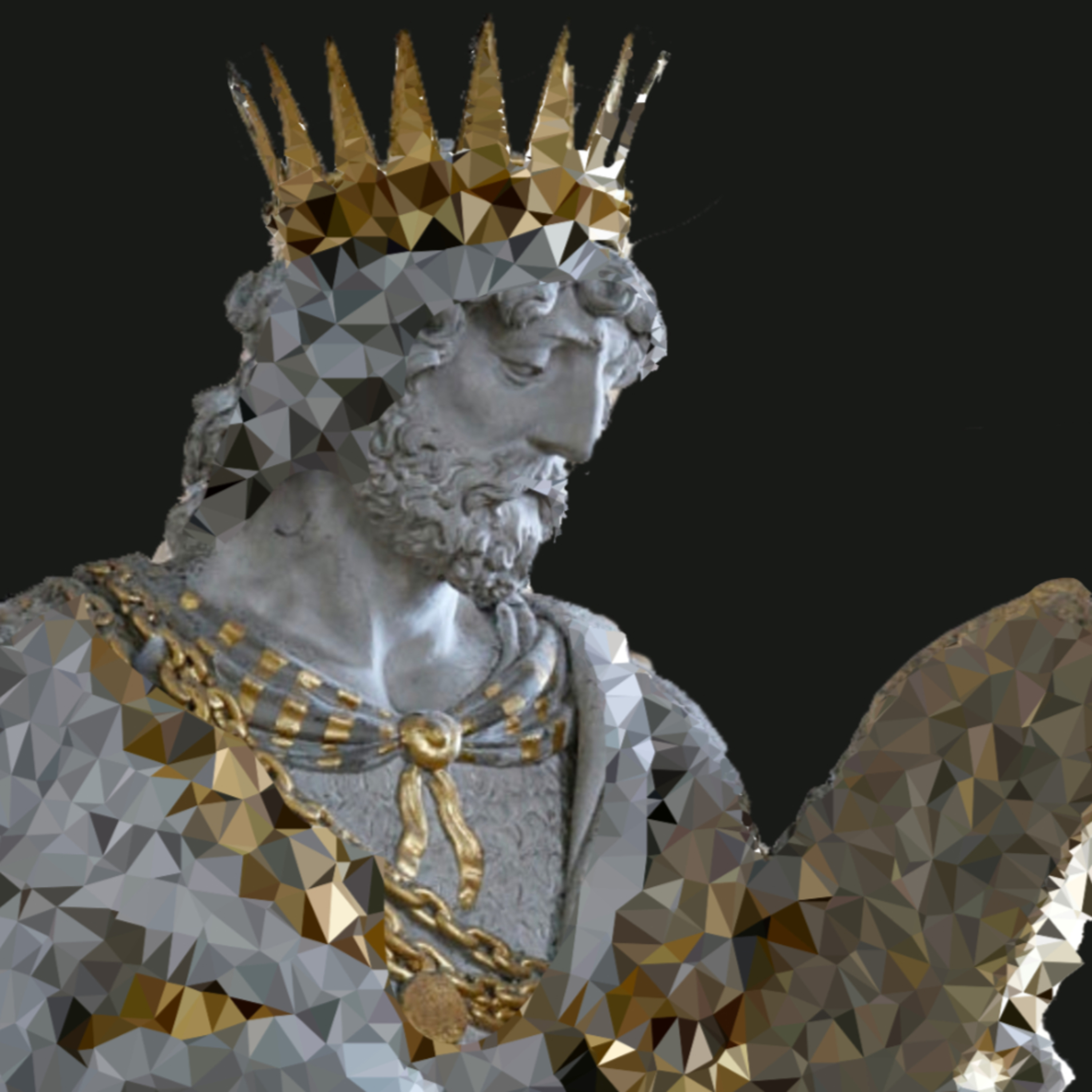 Wisdom for Life — Wisdom in God's World episode artwork