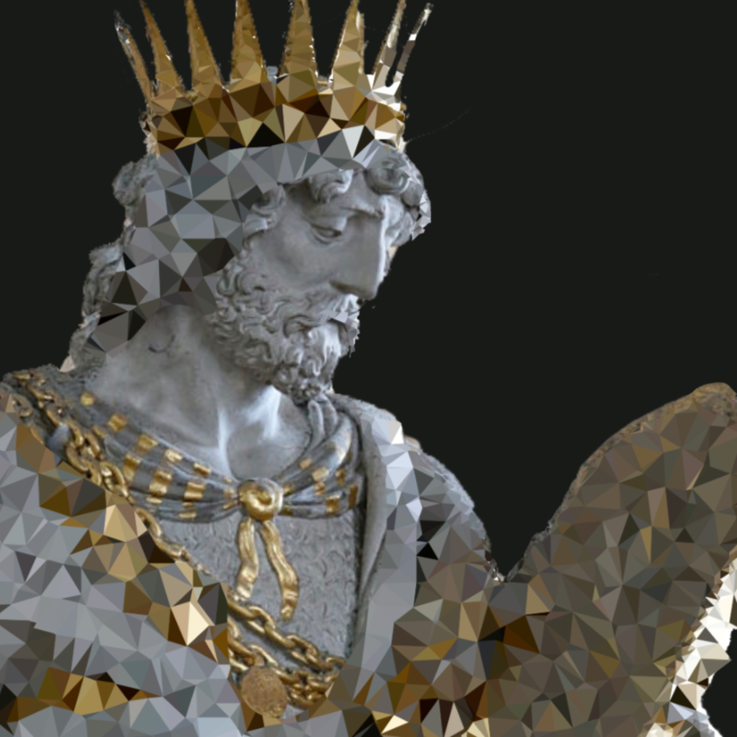 Wisdom for Life 3 — Wisdom in God's word episode artwork