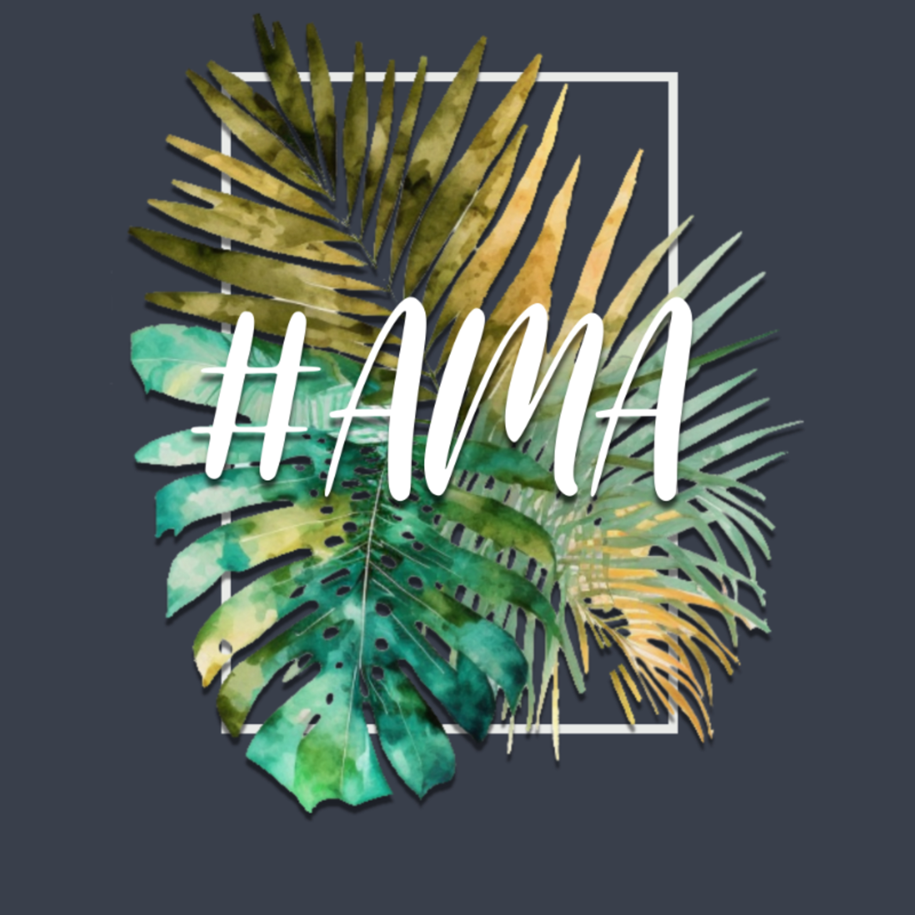AMA — Do Christians need to understand the Trinity episode artwork