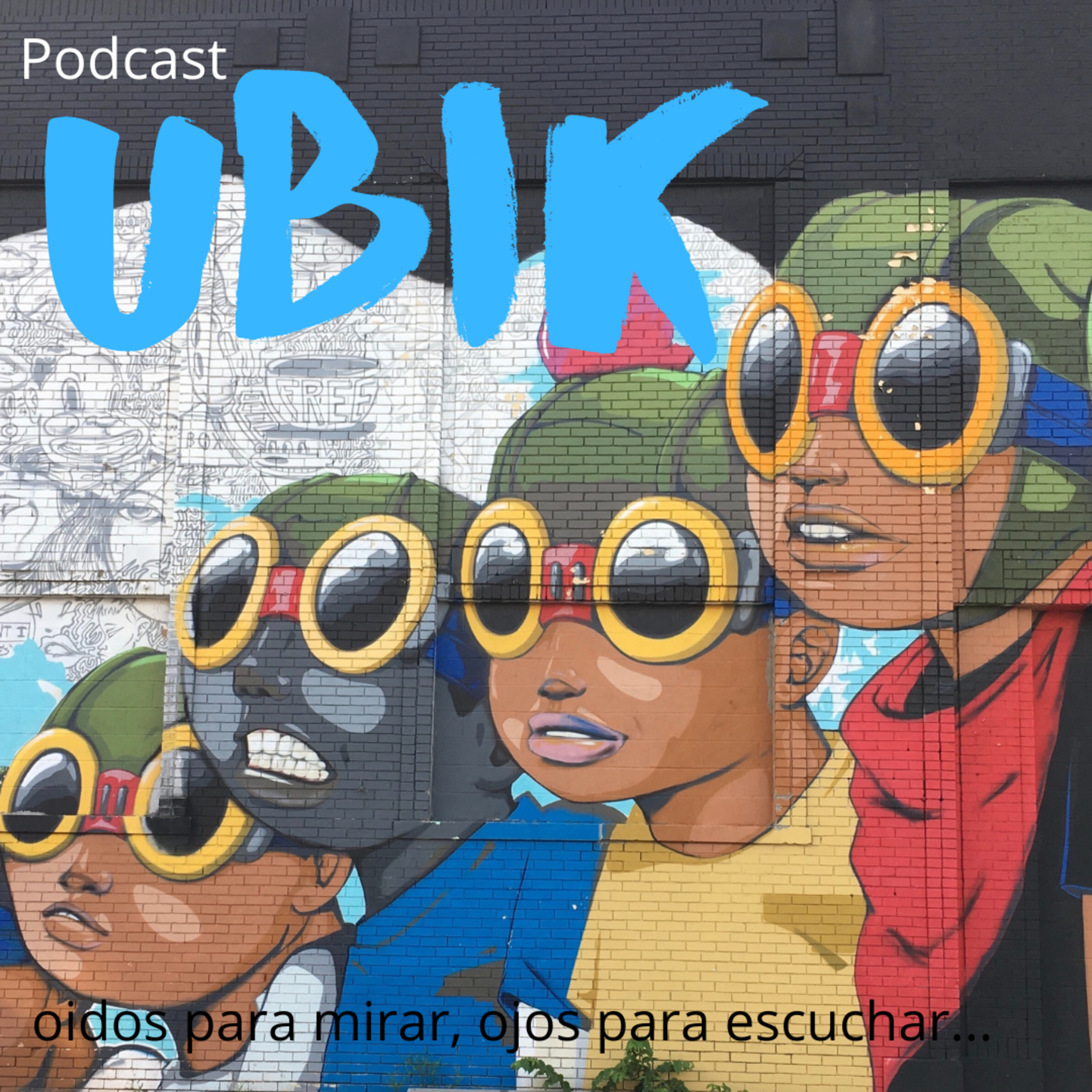 UBIK Radio