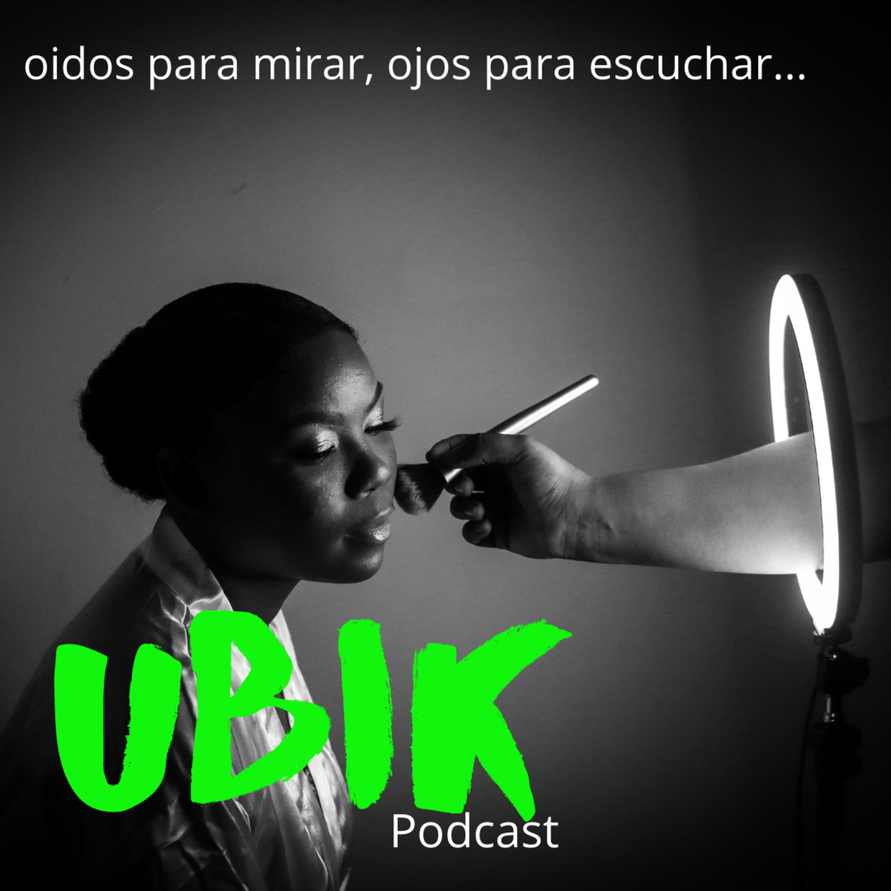 UBIK Radio