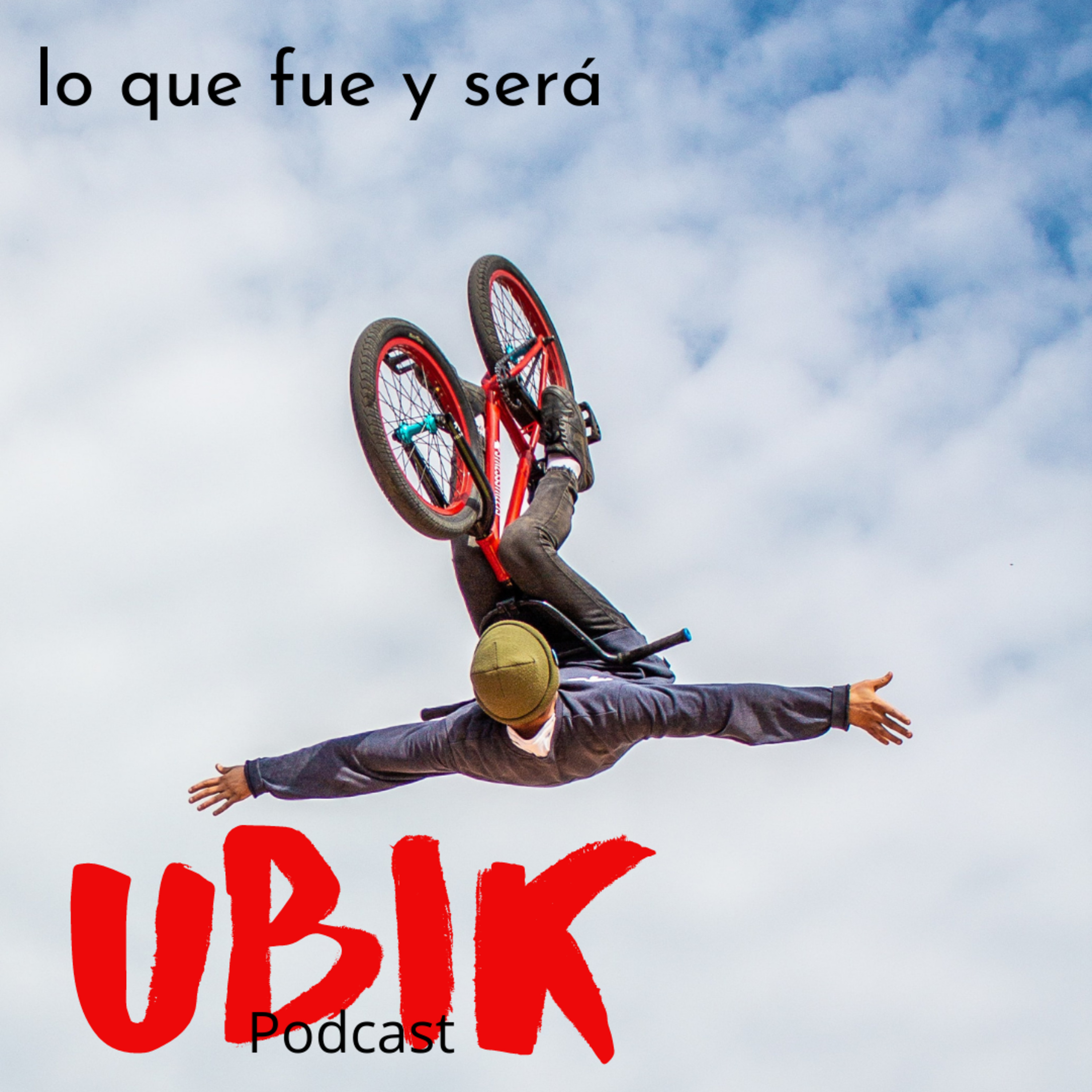 UBIK Radio