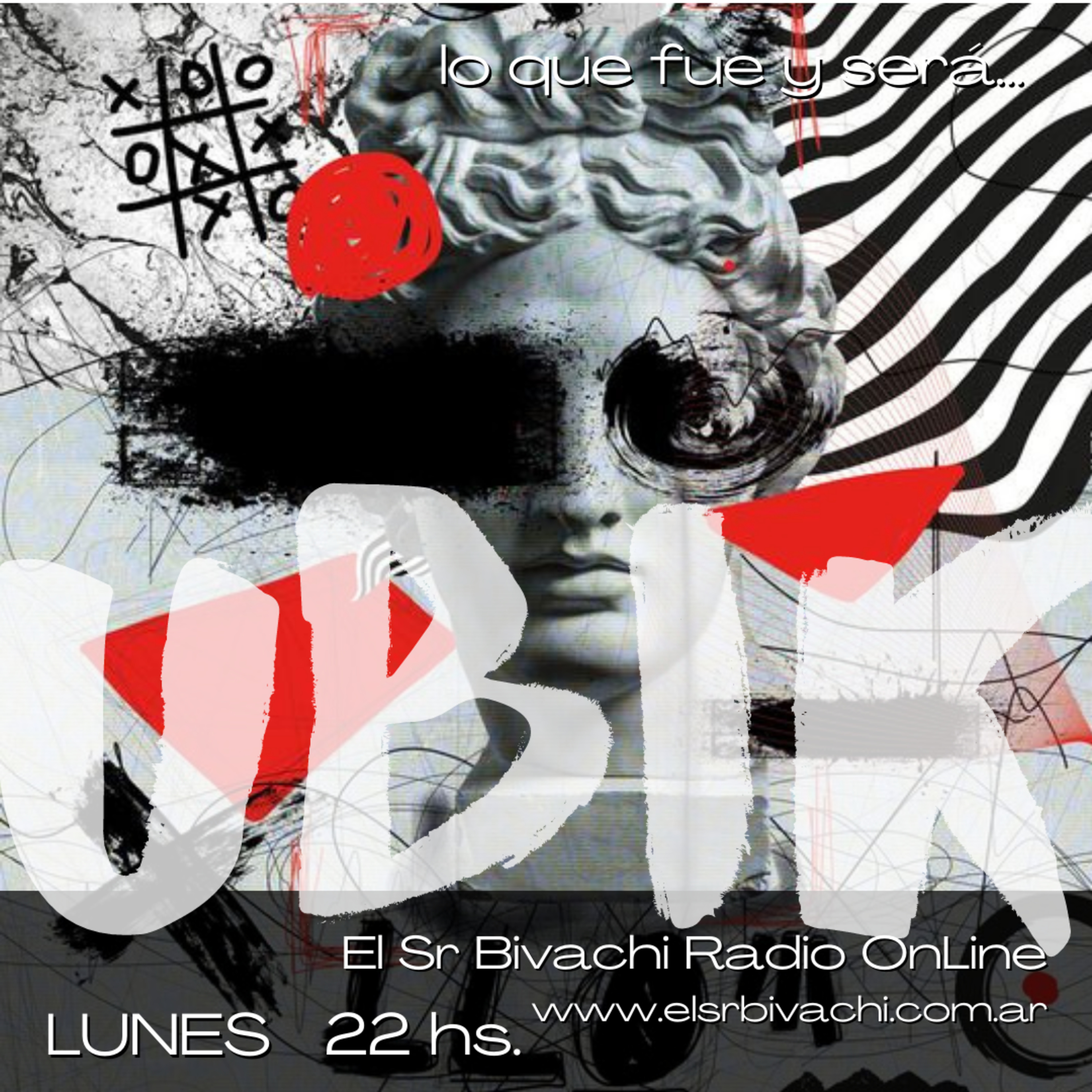 UBIK Radio