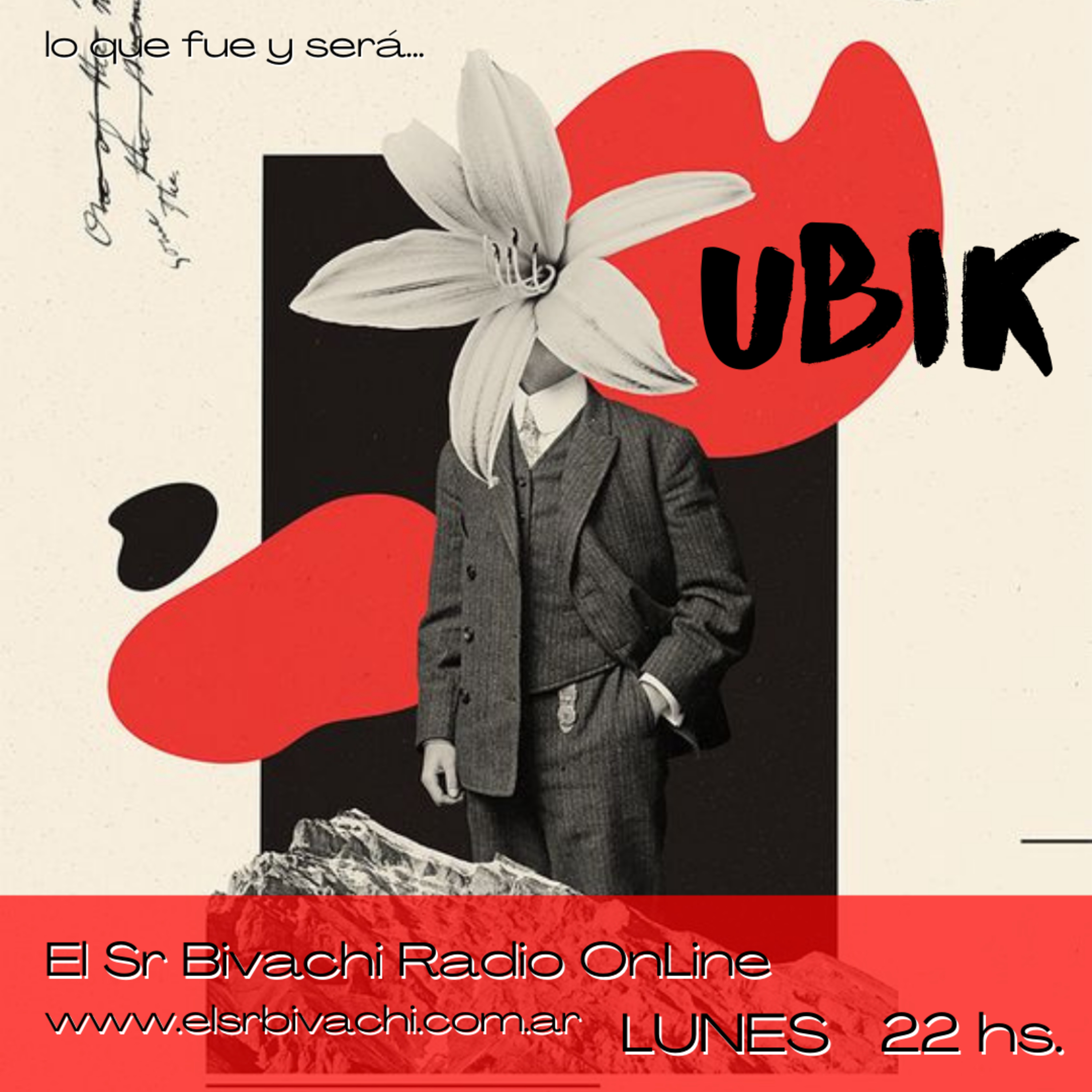 UBIK Radio