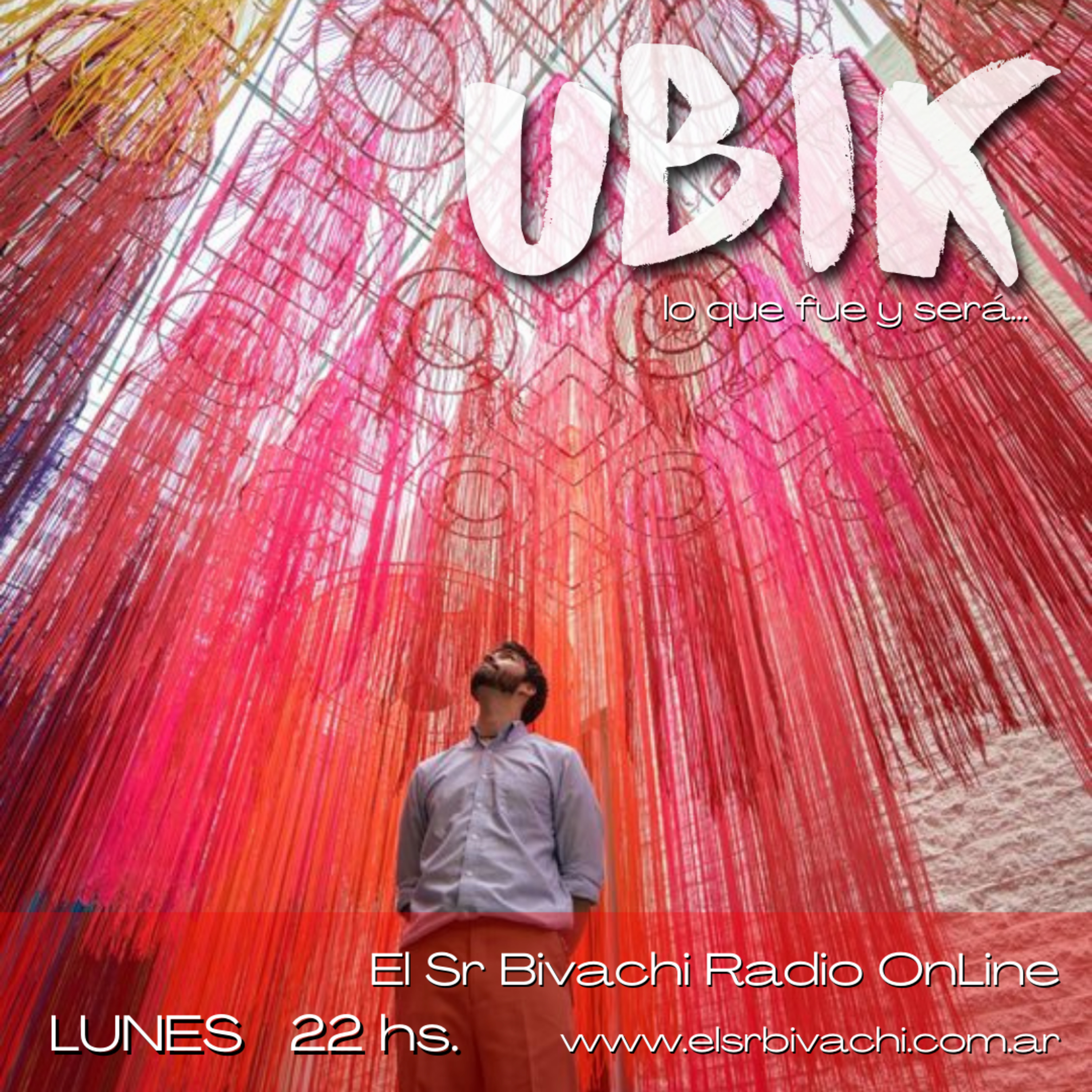 UBIK Radio