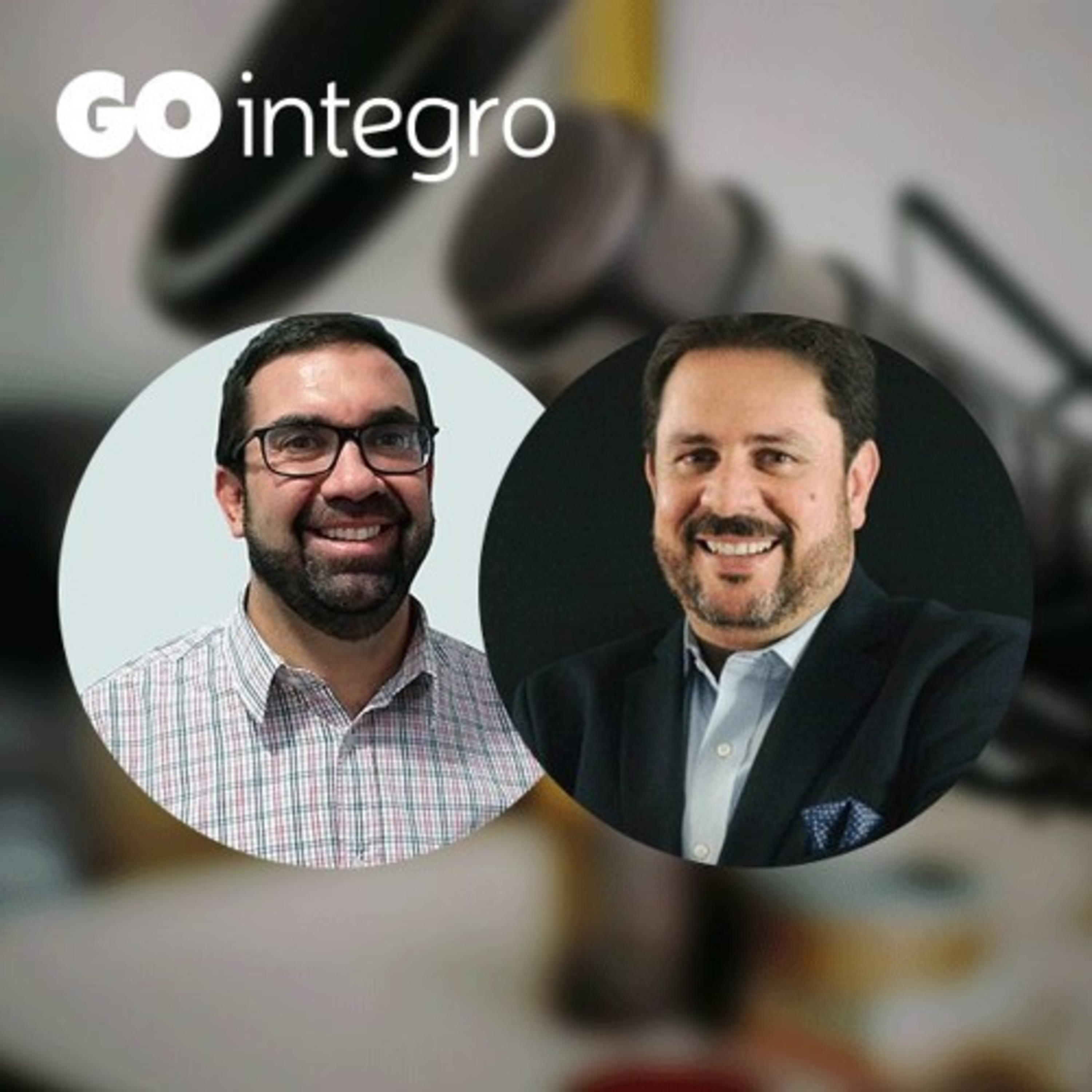 HR & Employee Experience