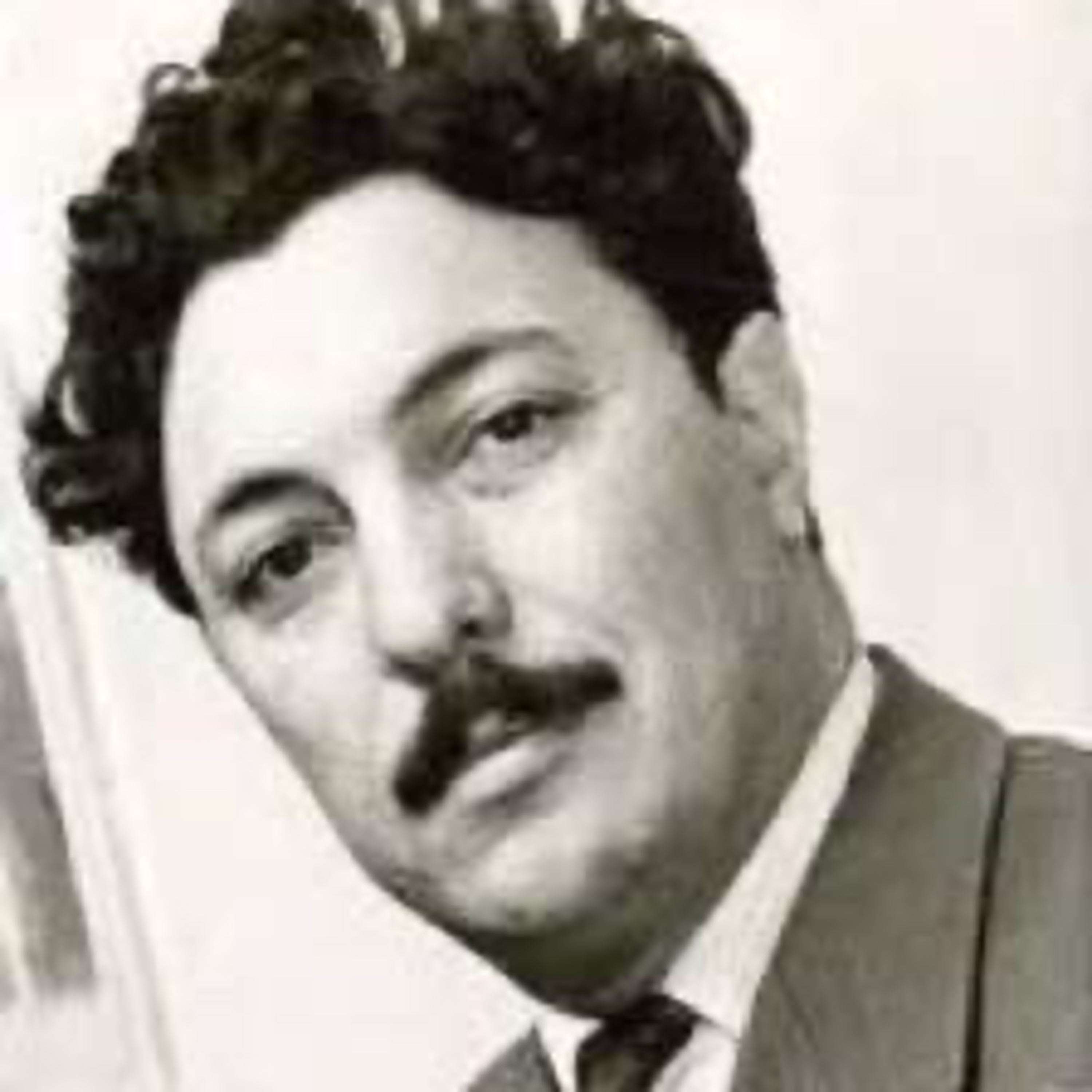 منيمله گئتمه‌لیسن
 episode artwork