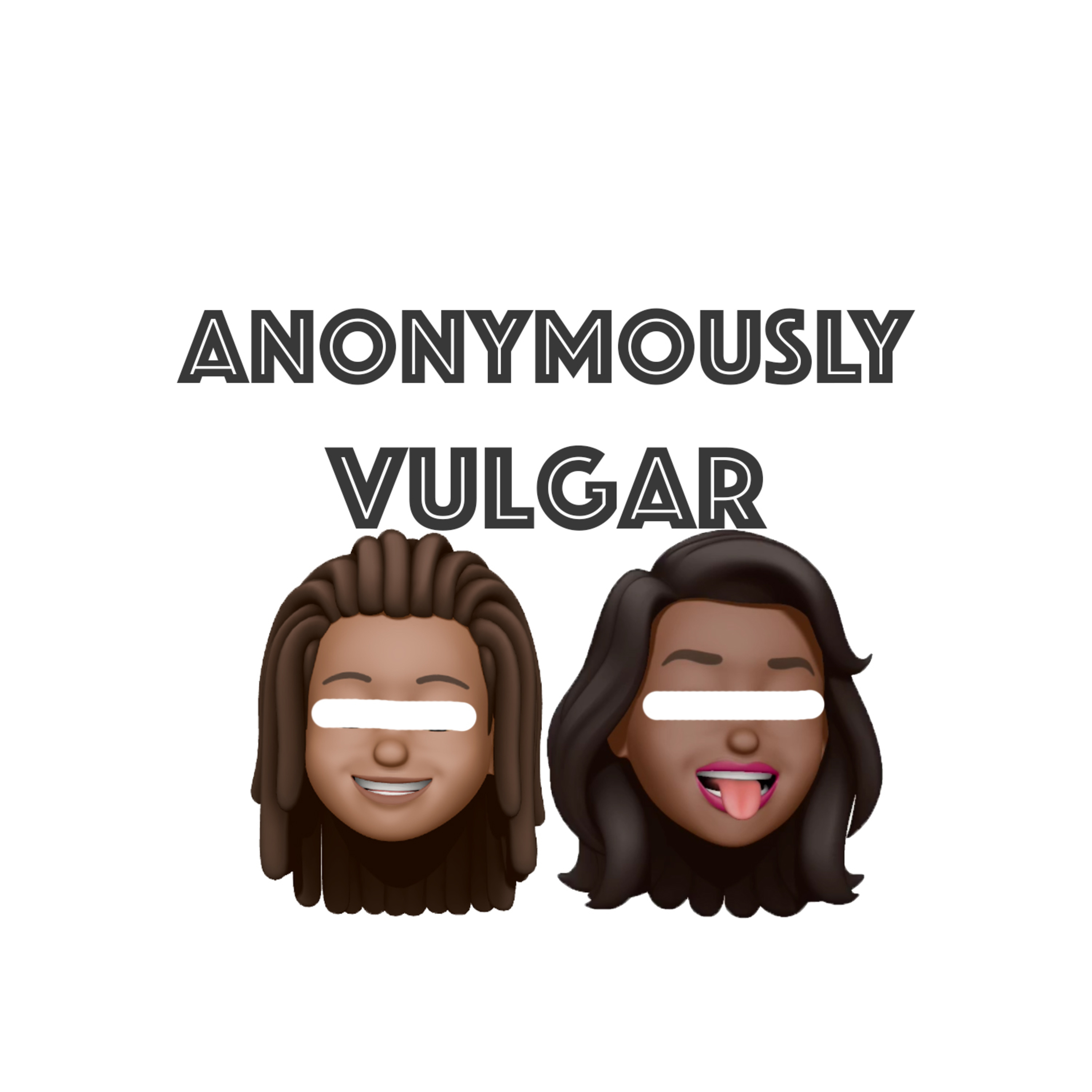 S1 Ep1 $AUCY X DRIX episode artwork