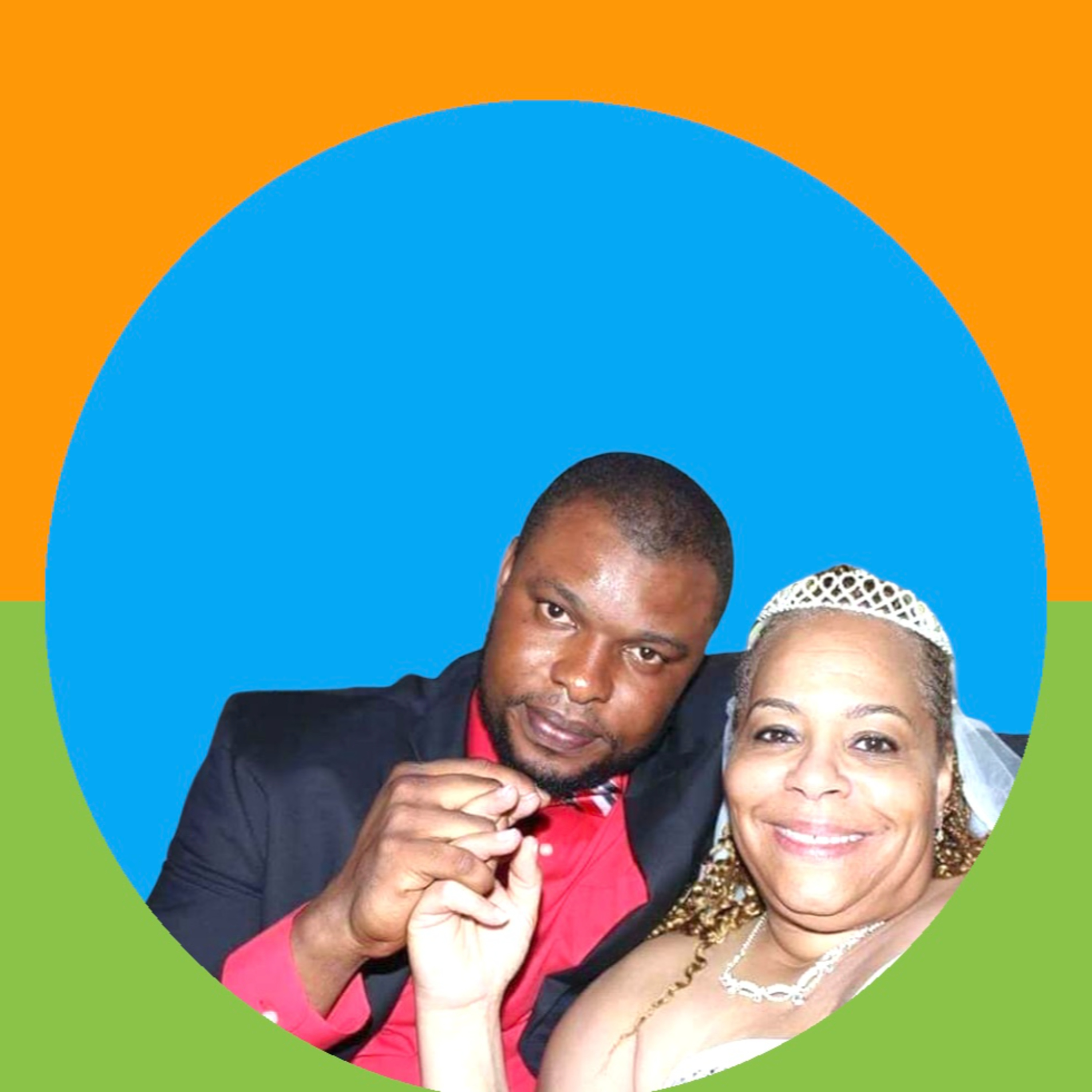 The Lampo Show Podcast