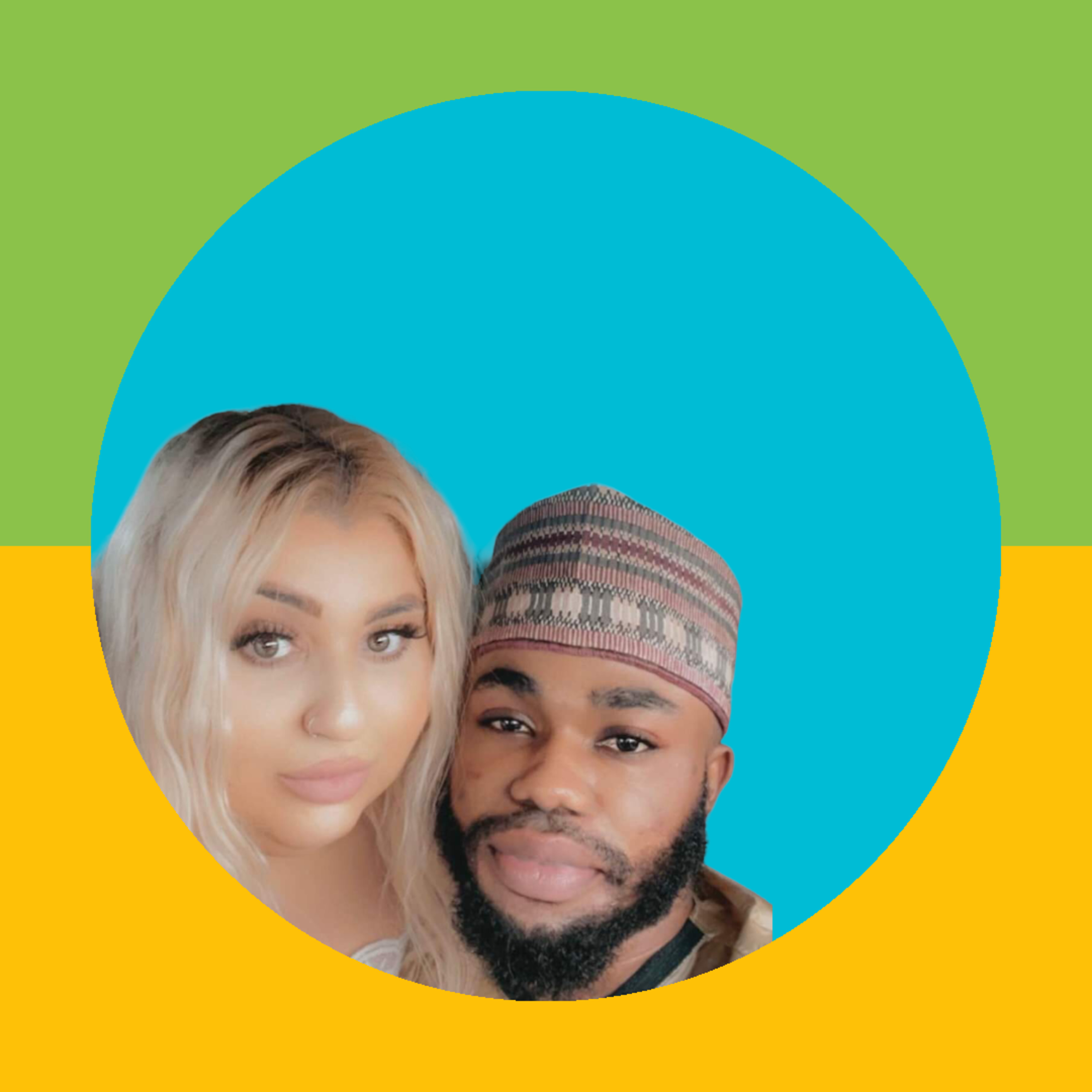 The Lampo Show Podcast