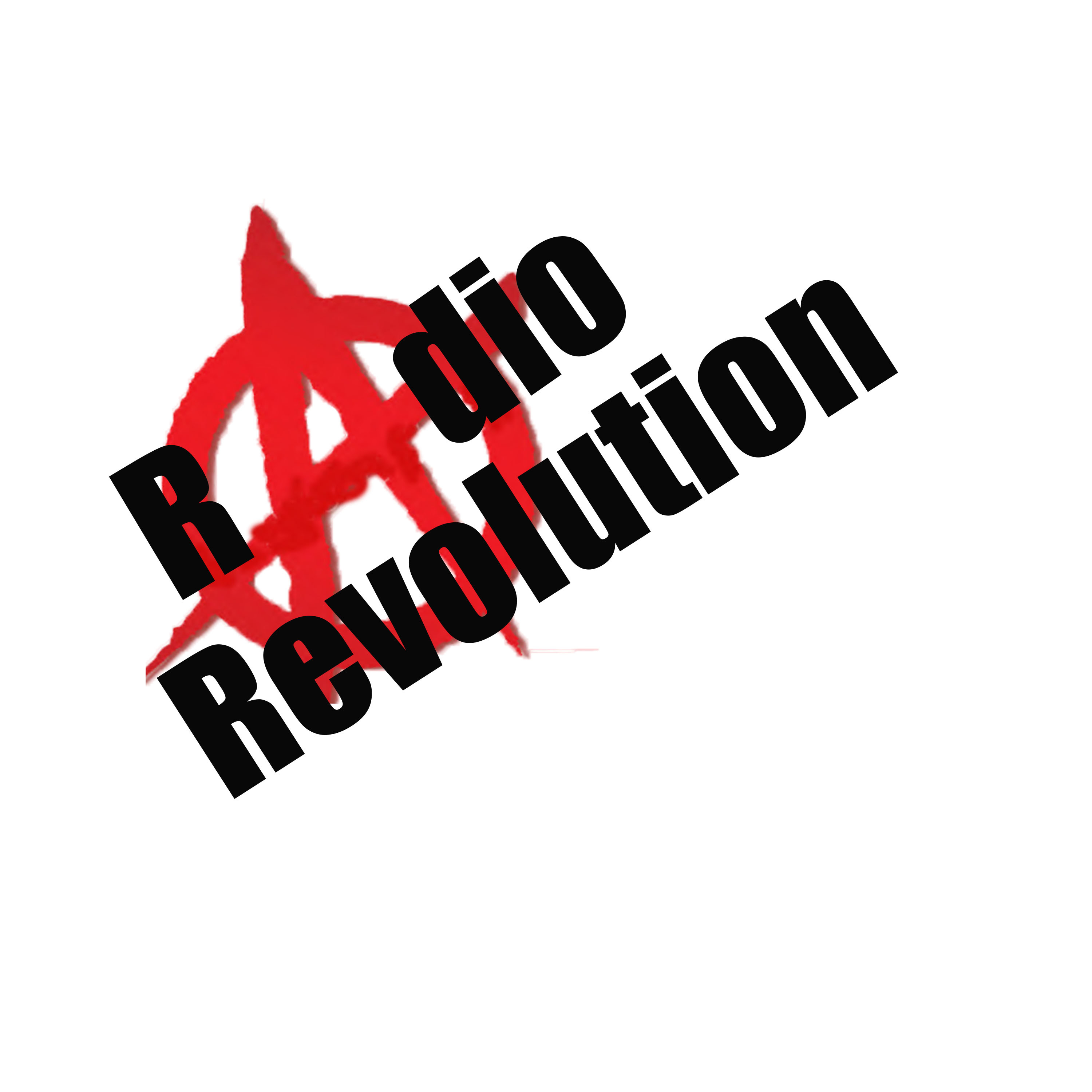 Radio Revolution