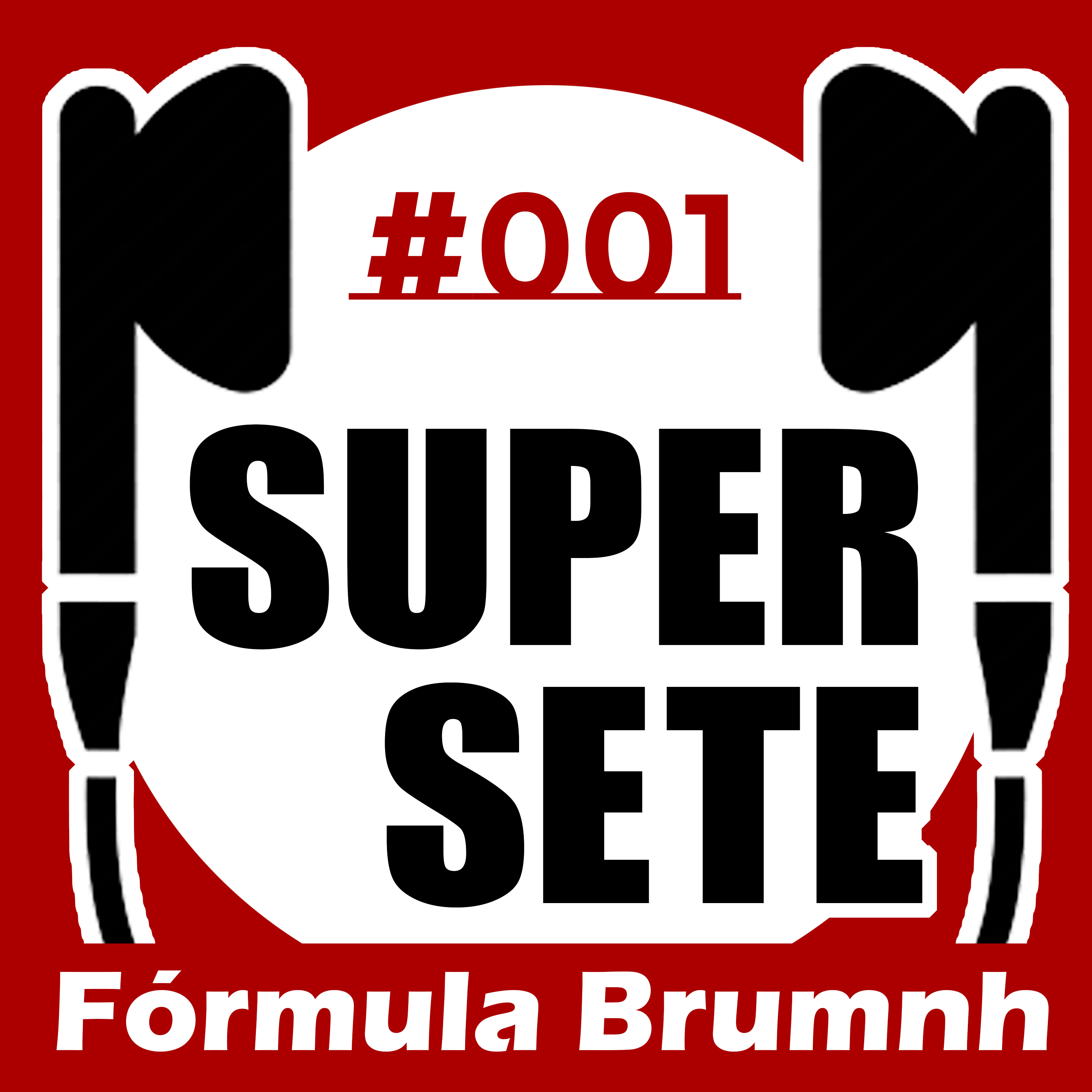 Fórmula Brumnh
